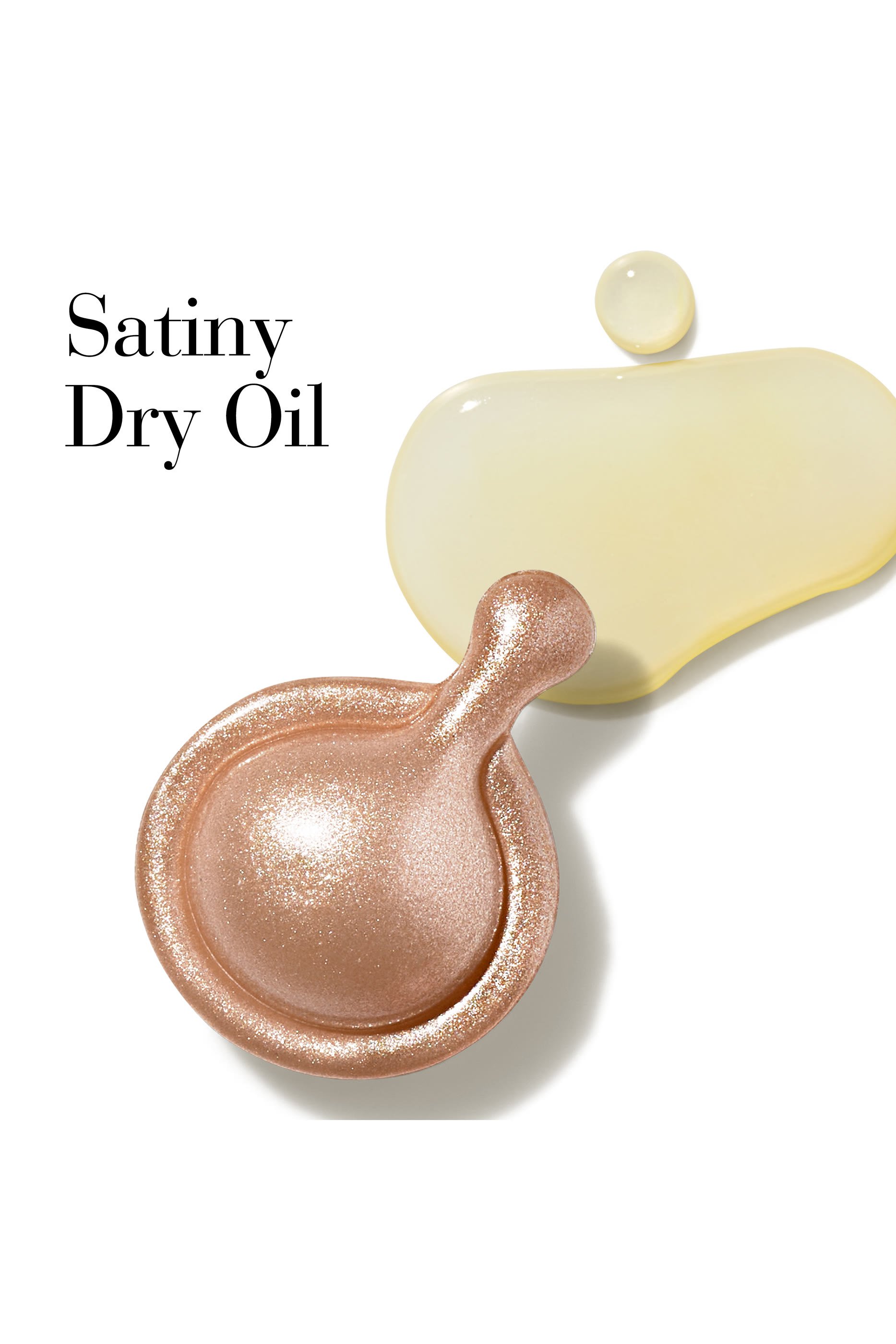  Vitamin C Ceramide Capsules Radiance Renewal Serum (60-Piece)