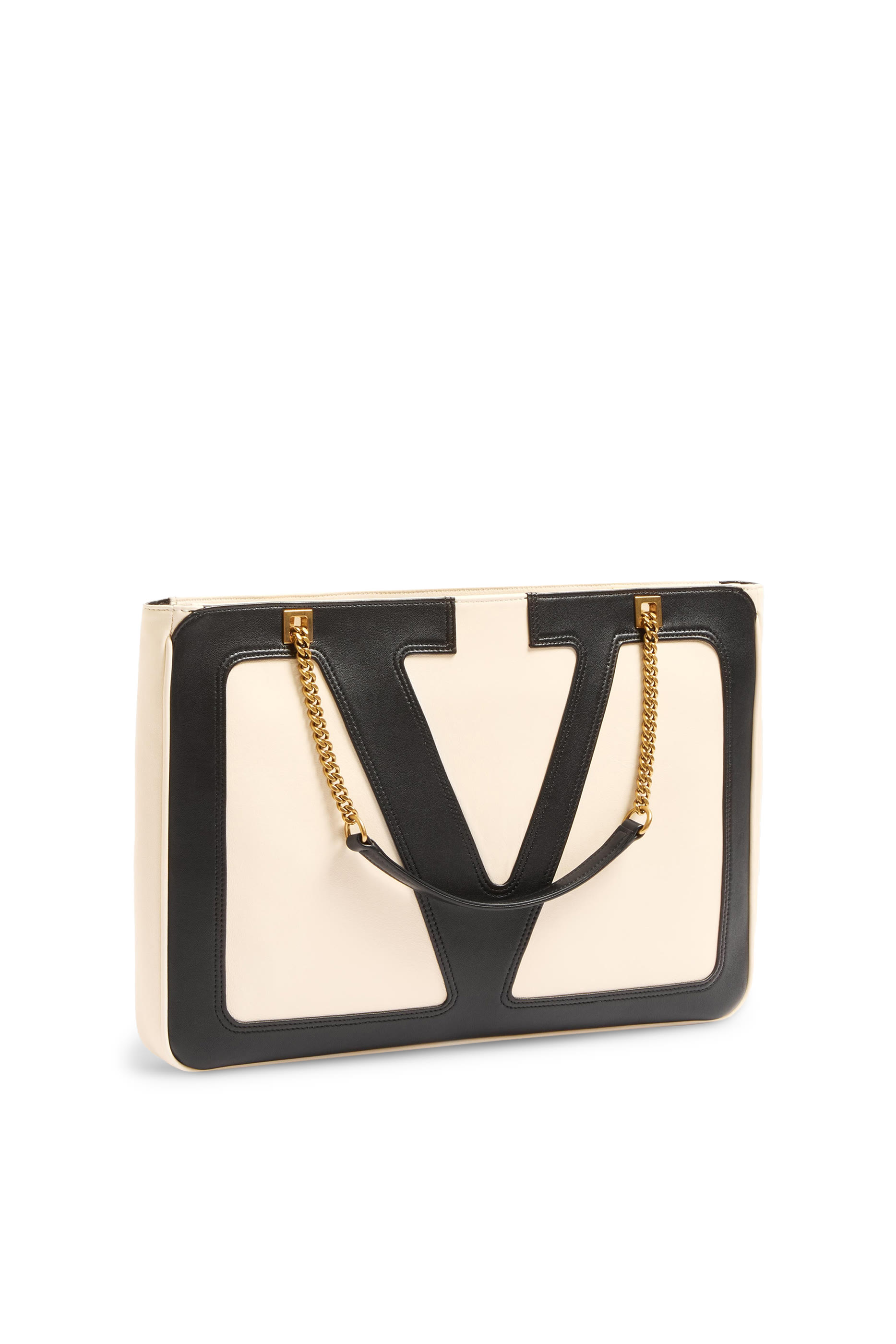 Viva Superstar Medium Shopping Bag