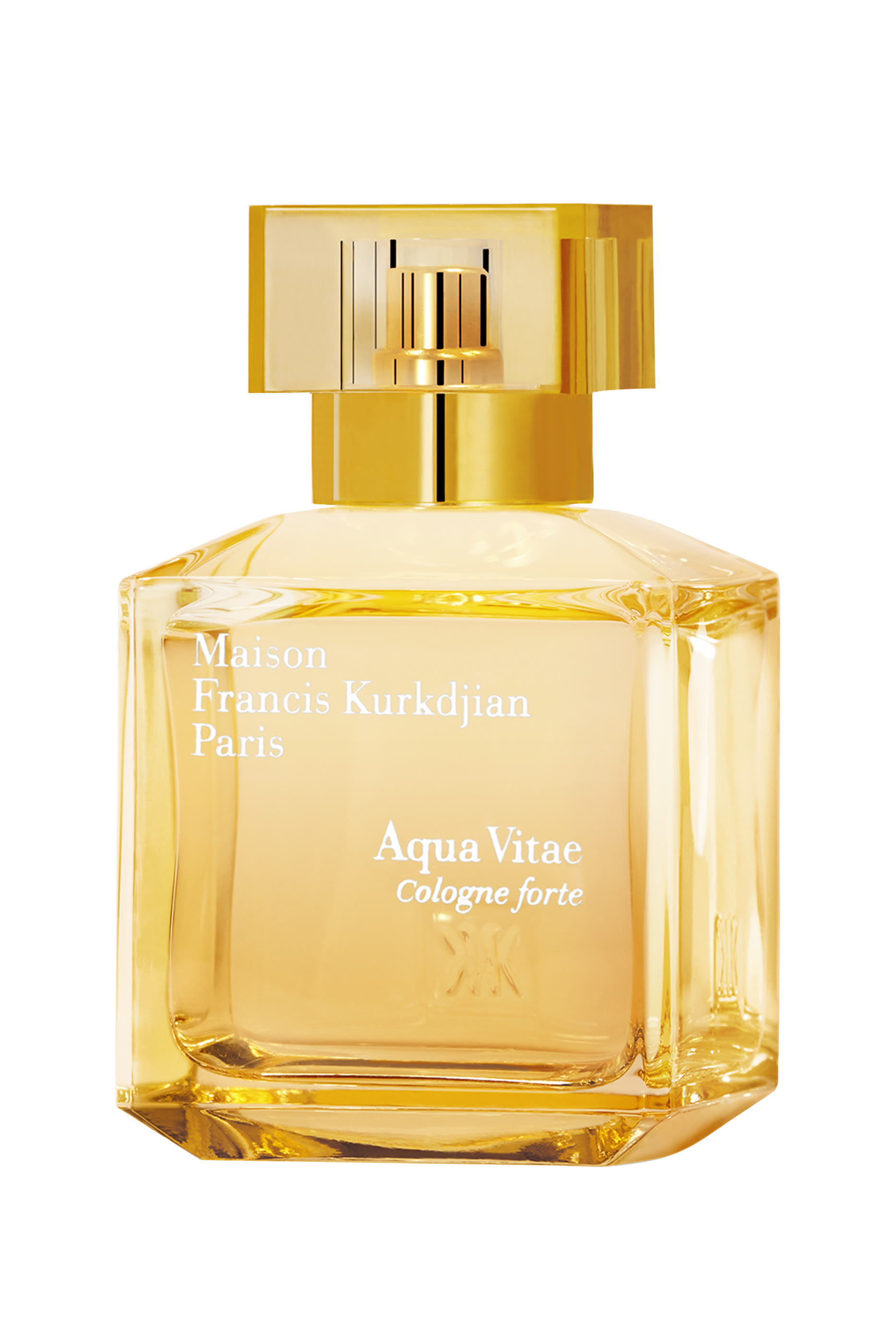 Aqua Vitae Cologne Forte Eau de Parfum