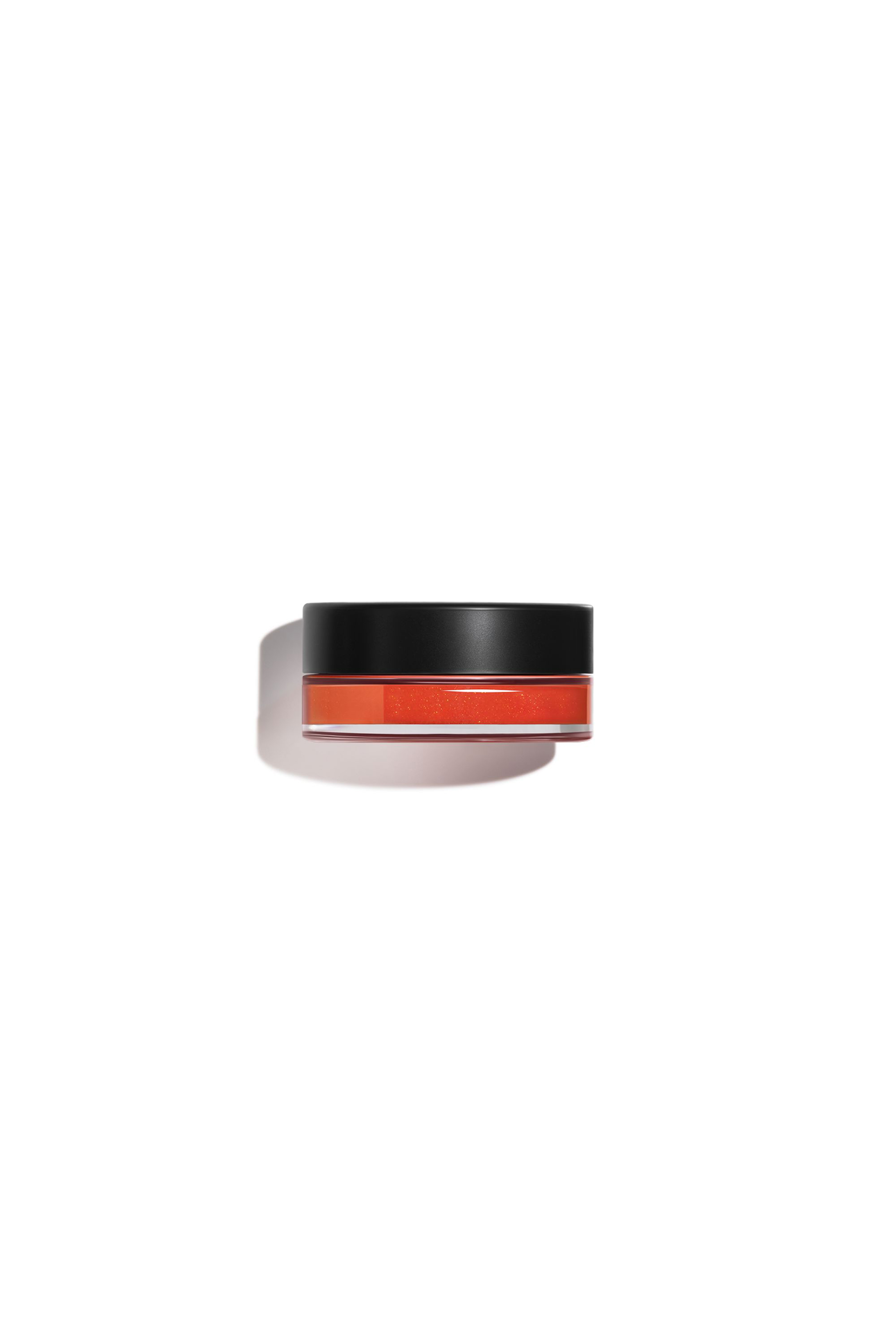 N&deg;1 De Chanel Lip And Cheek Balm