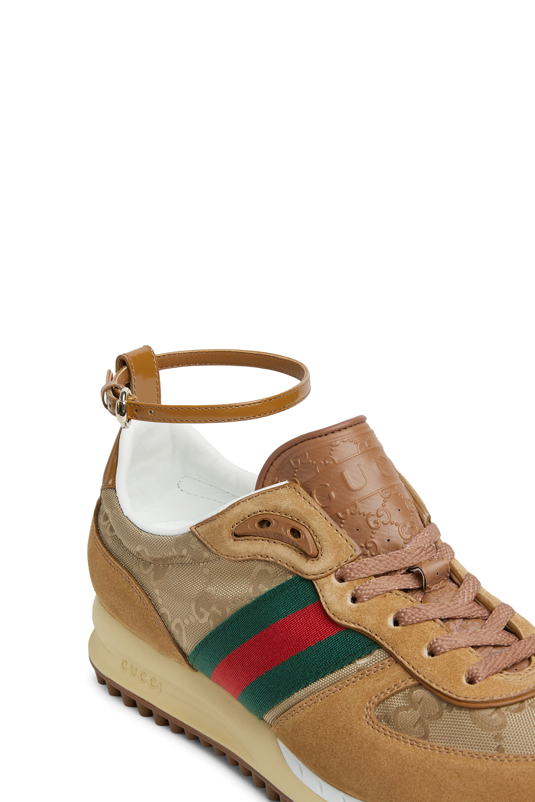 Women's Re-Motion Sneakers