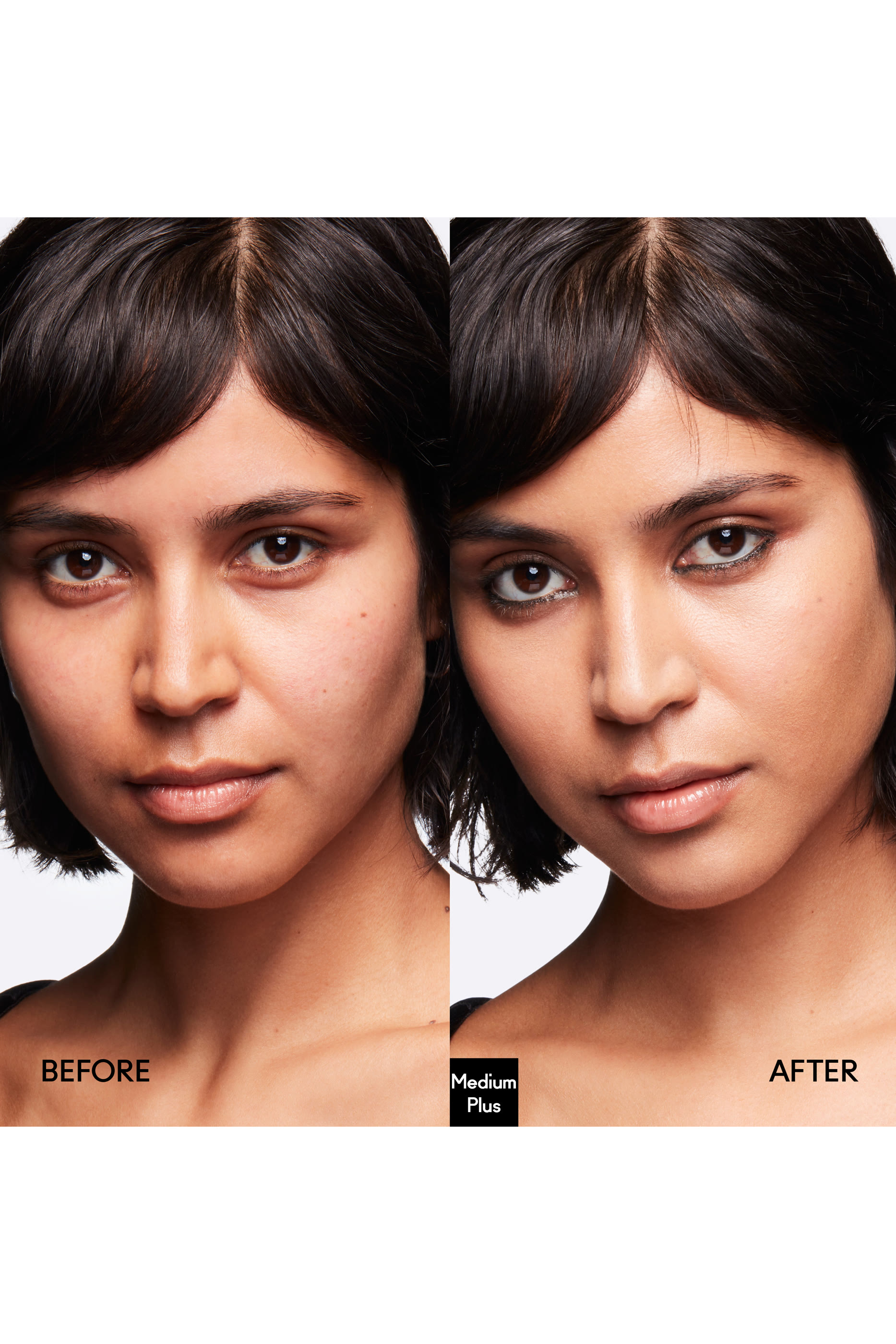 Mineralize Skinfinish Natural Powder