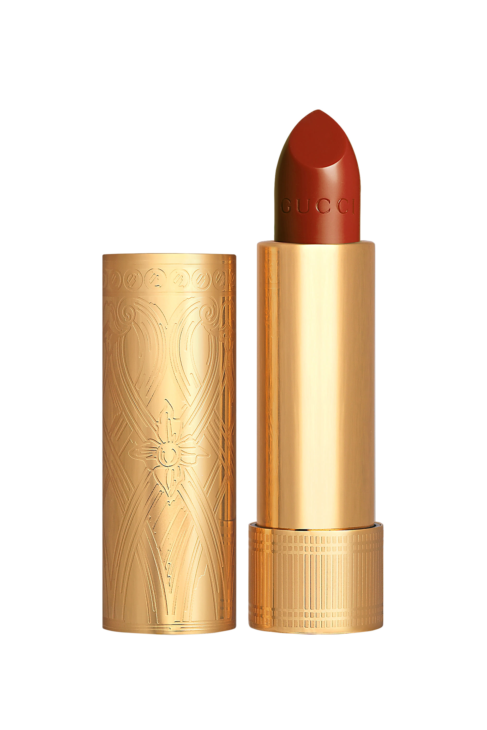Rouge &agrave; L&egrave;vres Satin Lipstick