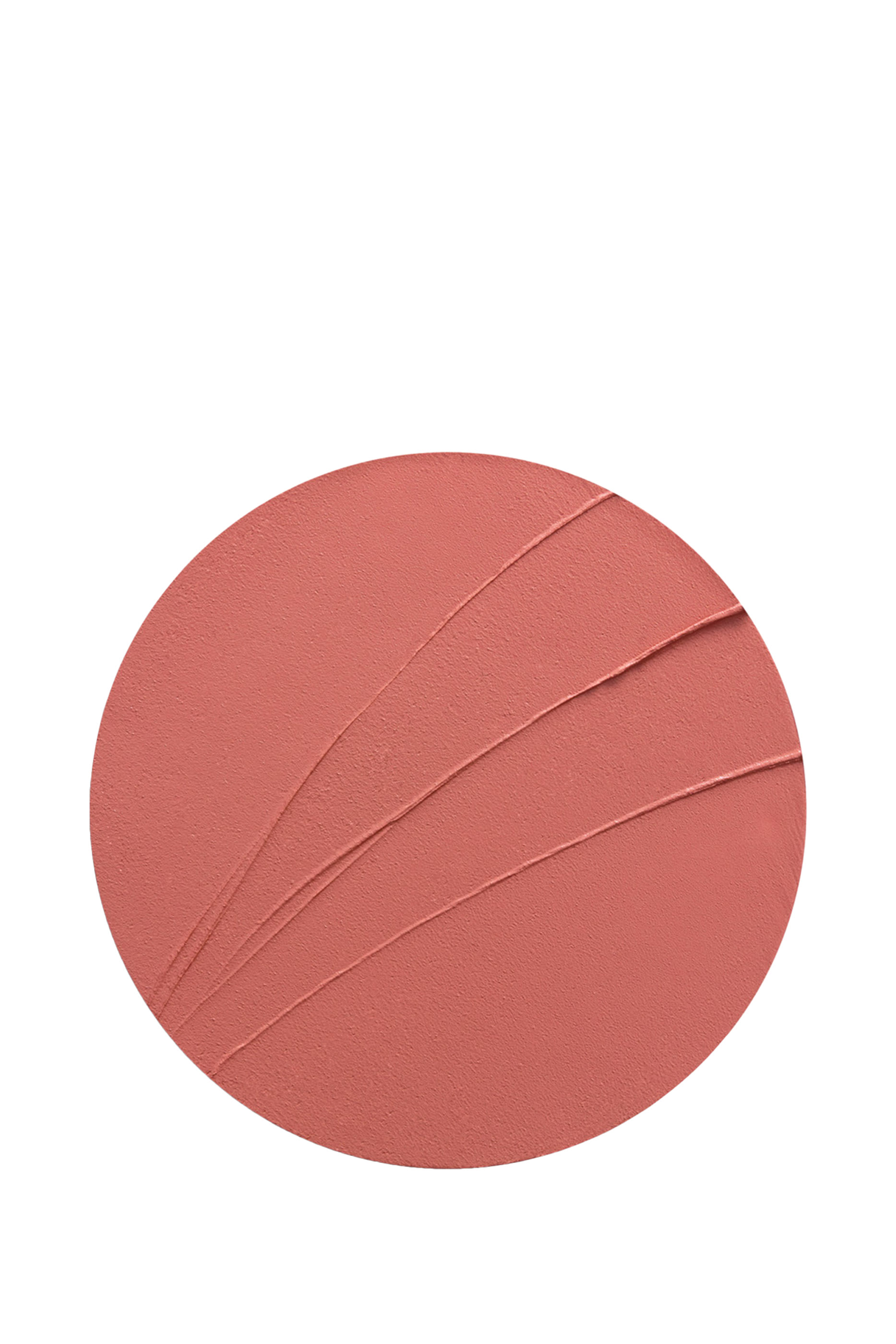 Rouge Herm&egrave;s, Matte Lipstick