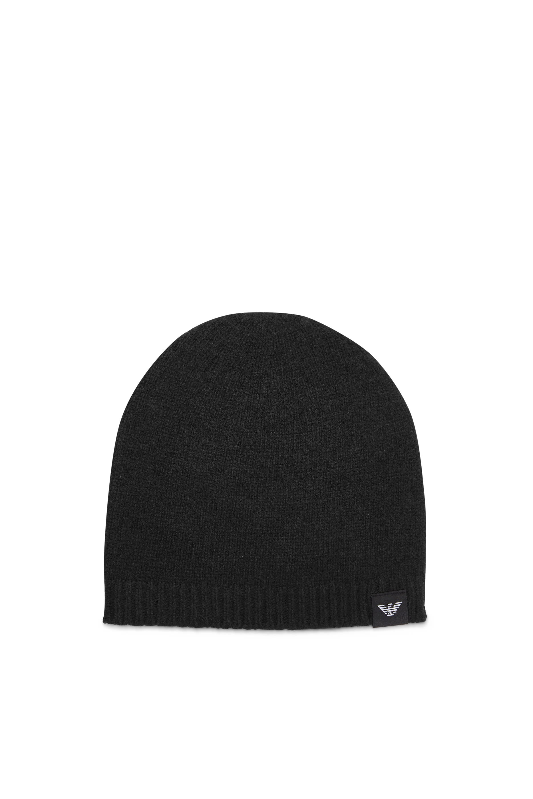EA Beanie Hat