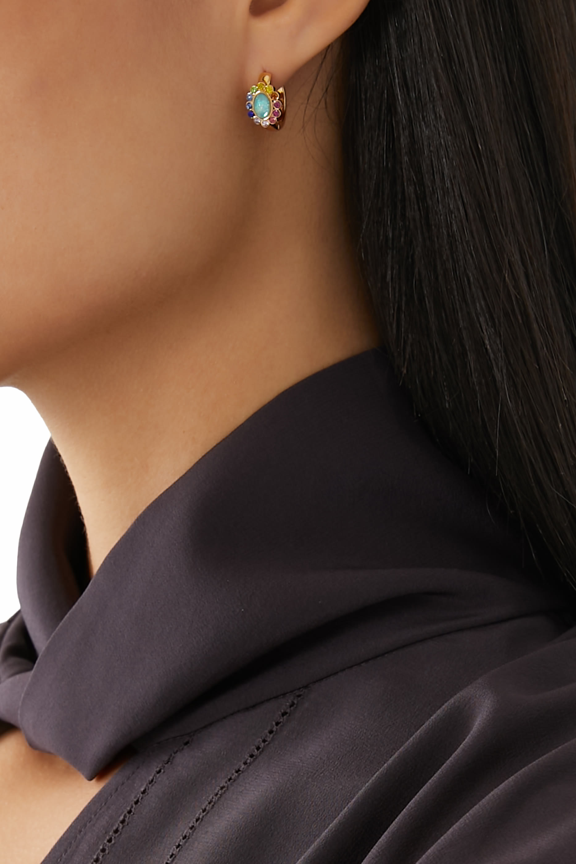 Regency Opal Huggies