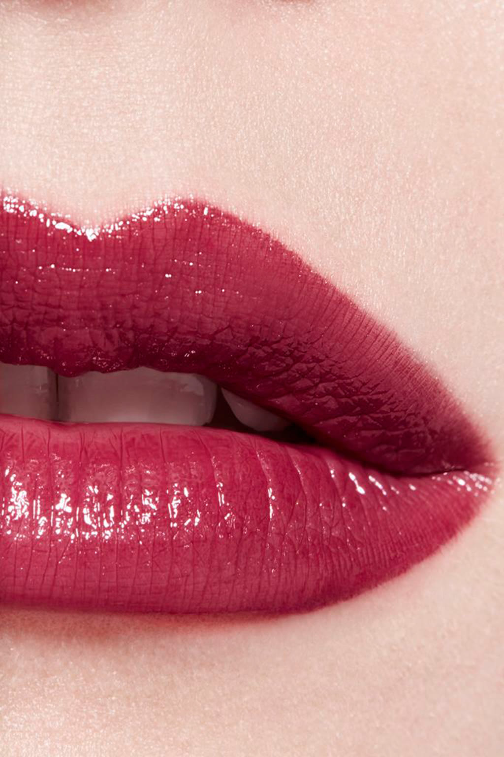 ROUGE COCO Ultra Hydrating Lip Colour