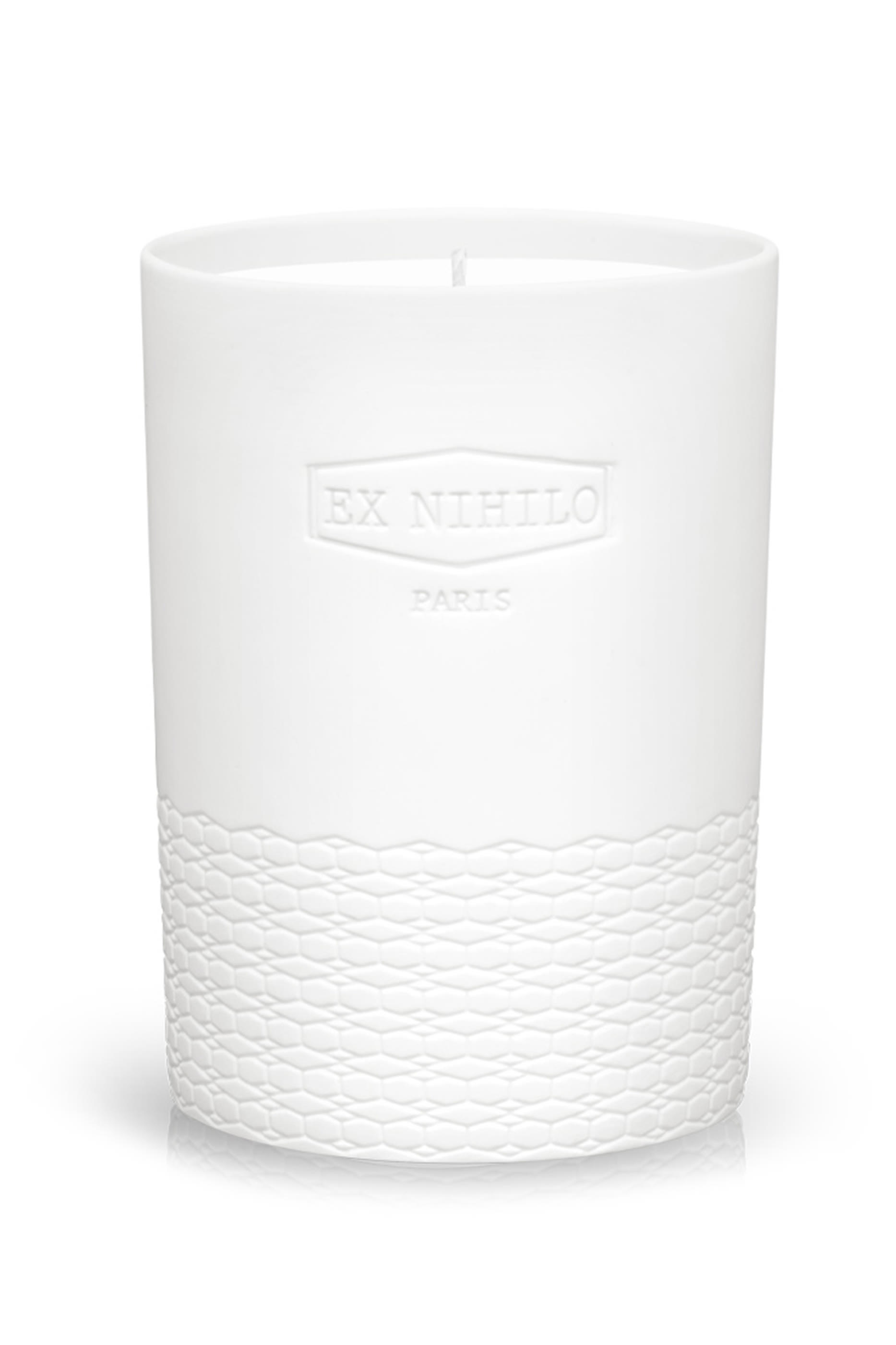 Boise de Anges Candle