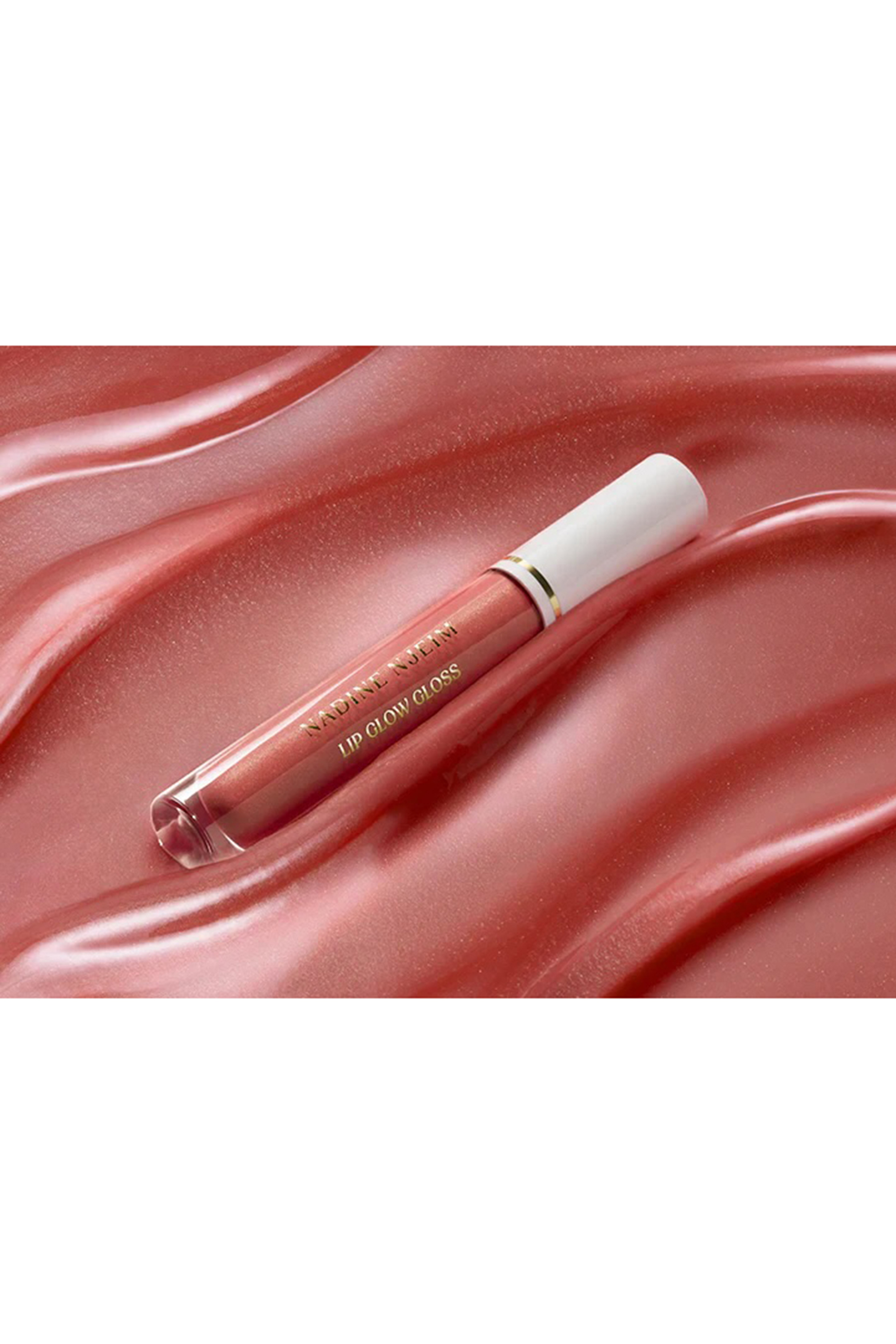 Lip Glow Gloss Hydracool 