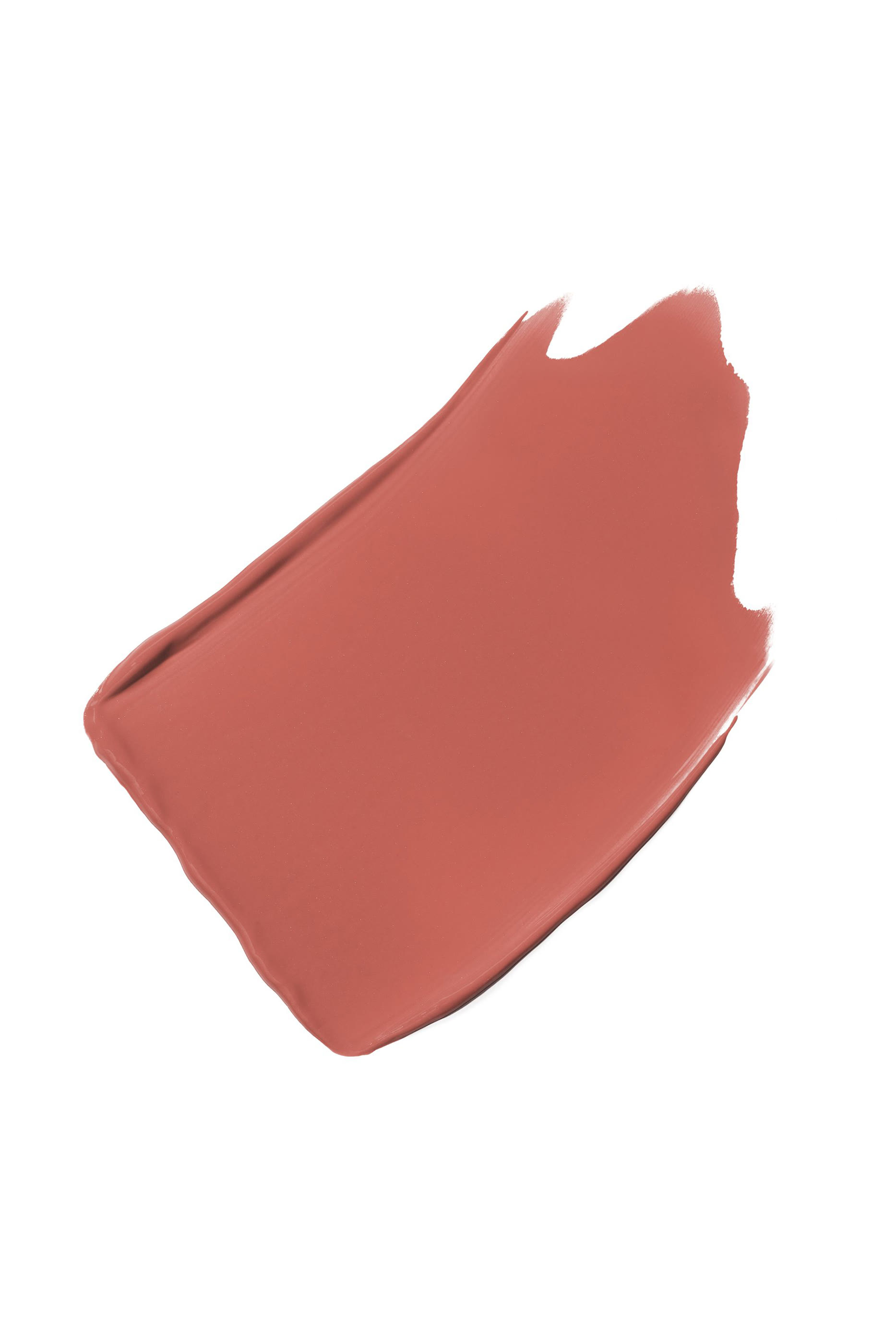 Rouge Allure Liquid Velvet Ultrawear Intense Matte Liquid Lip Colour