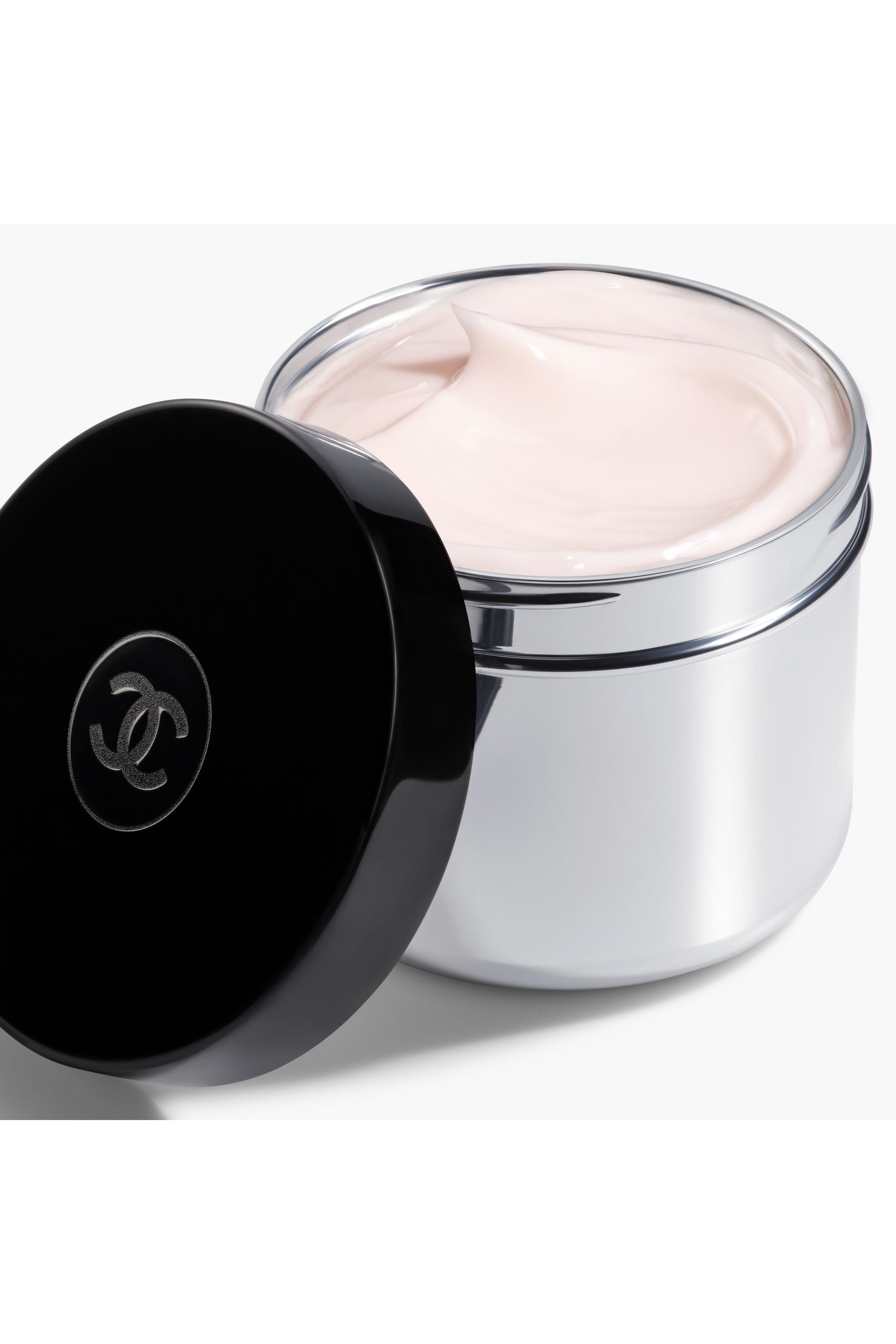 Le Lift Cream Refill
