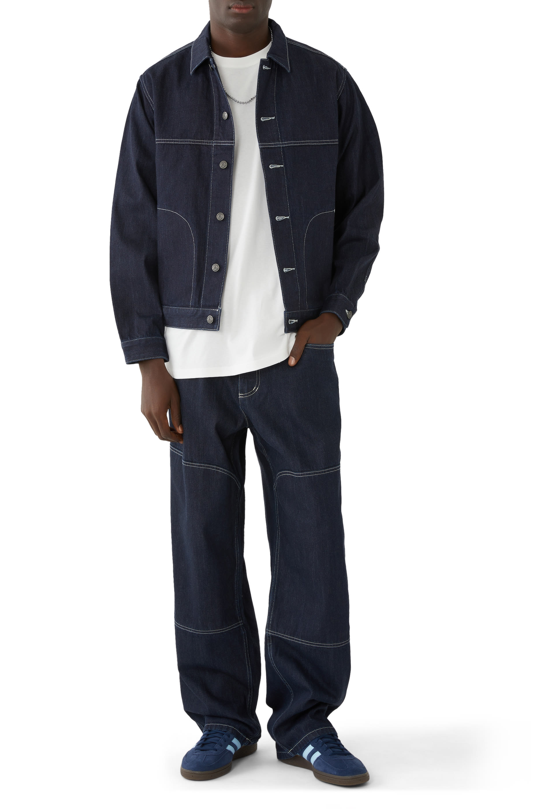 Meadows Ranch Jacket