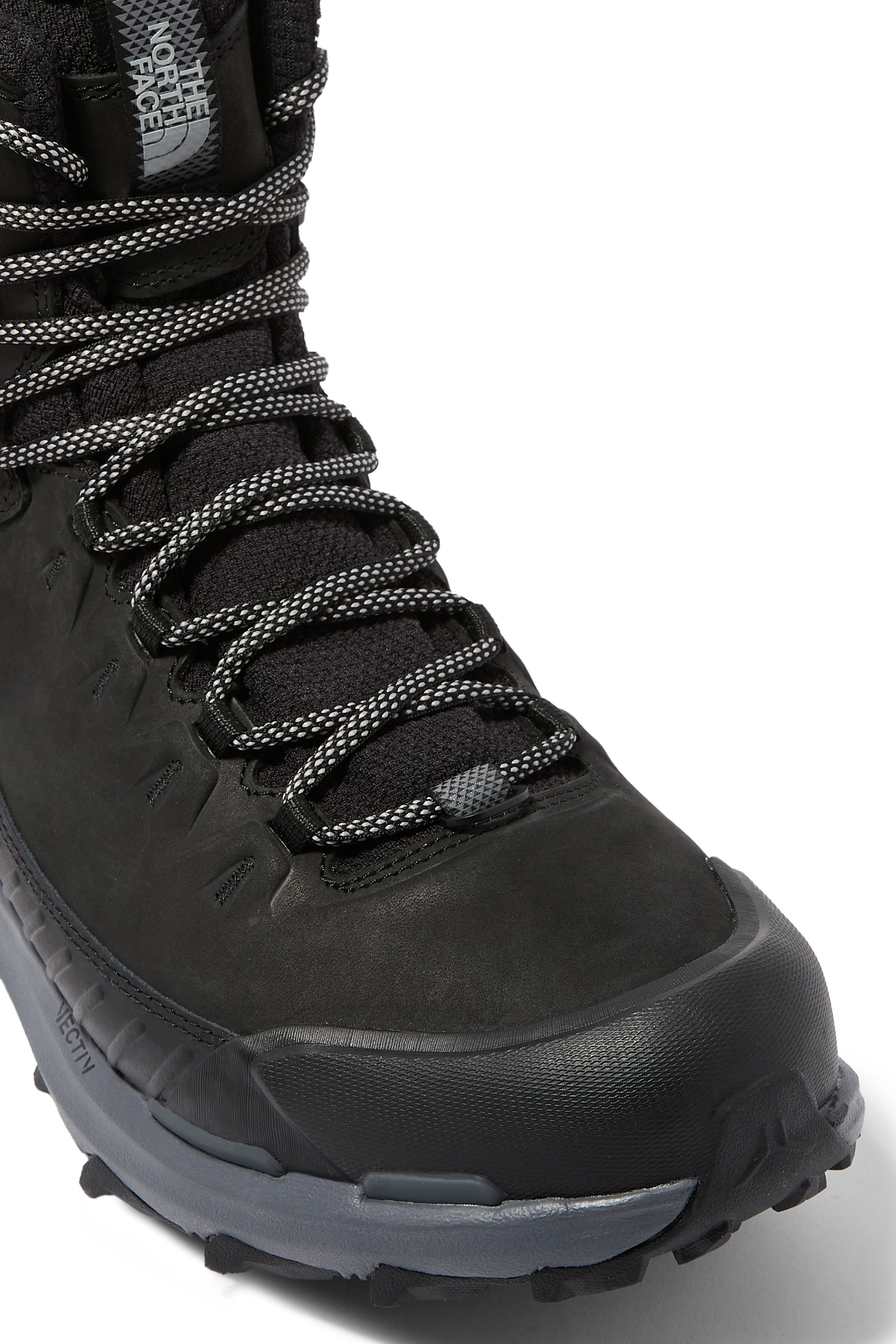 VECTIV™ Fastpack Insulated Hiking Boots