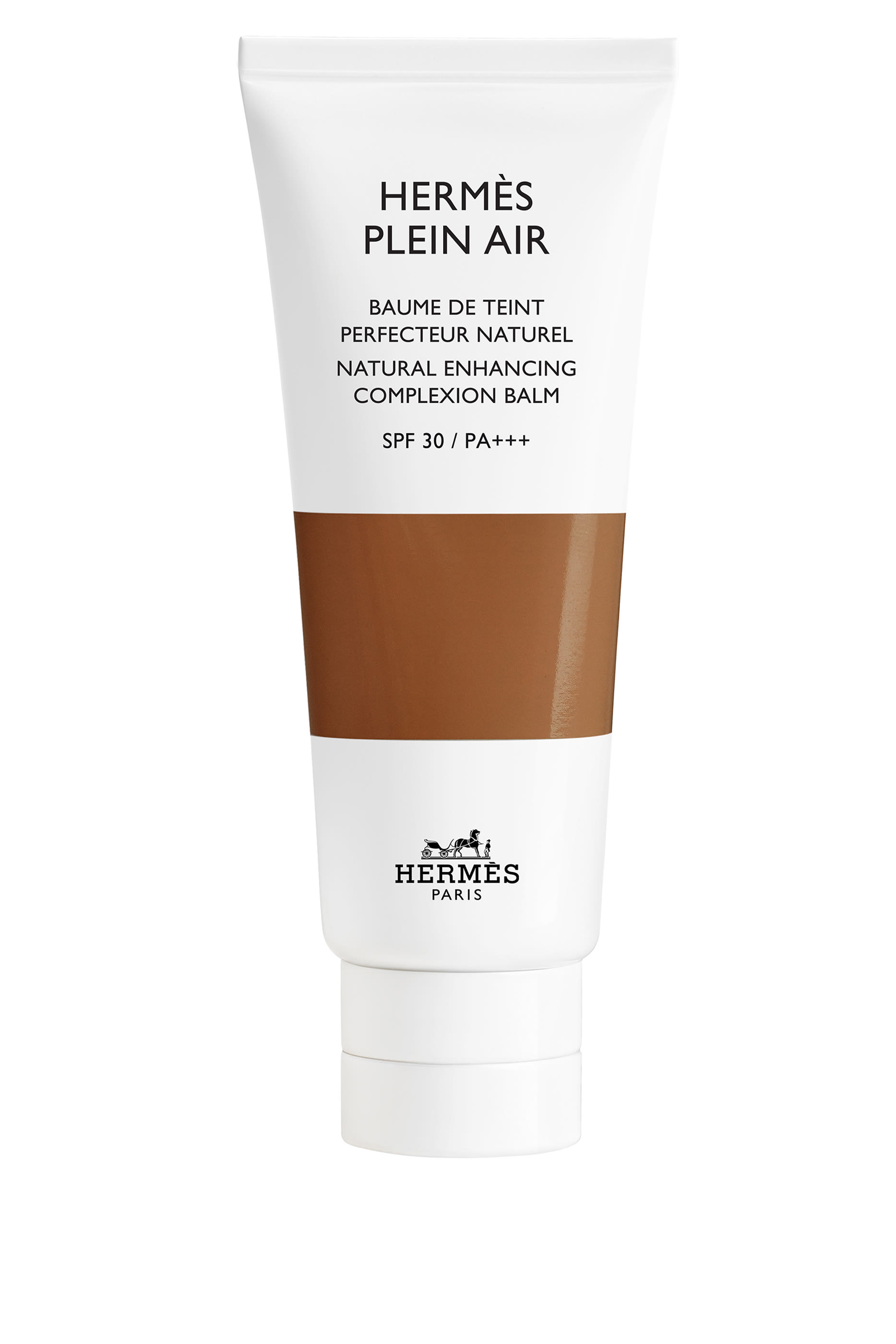 Herm&egrave;s Plein Air, Complexion Balm