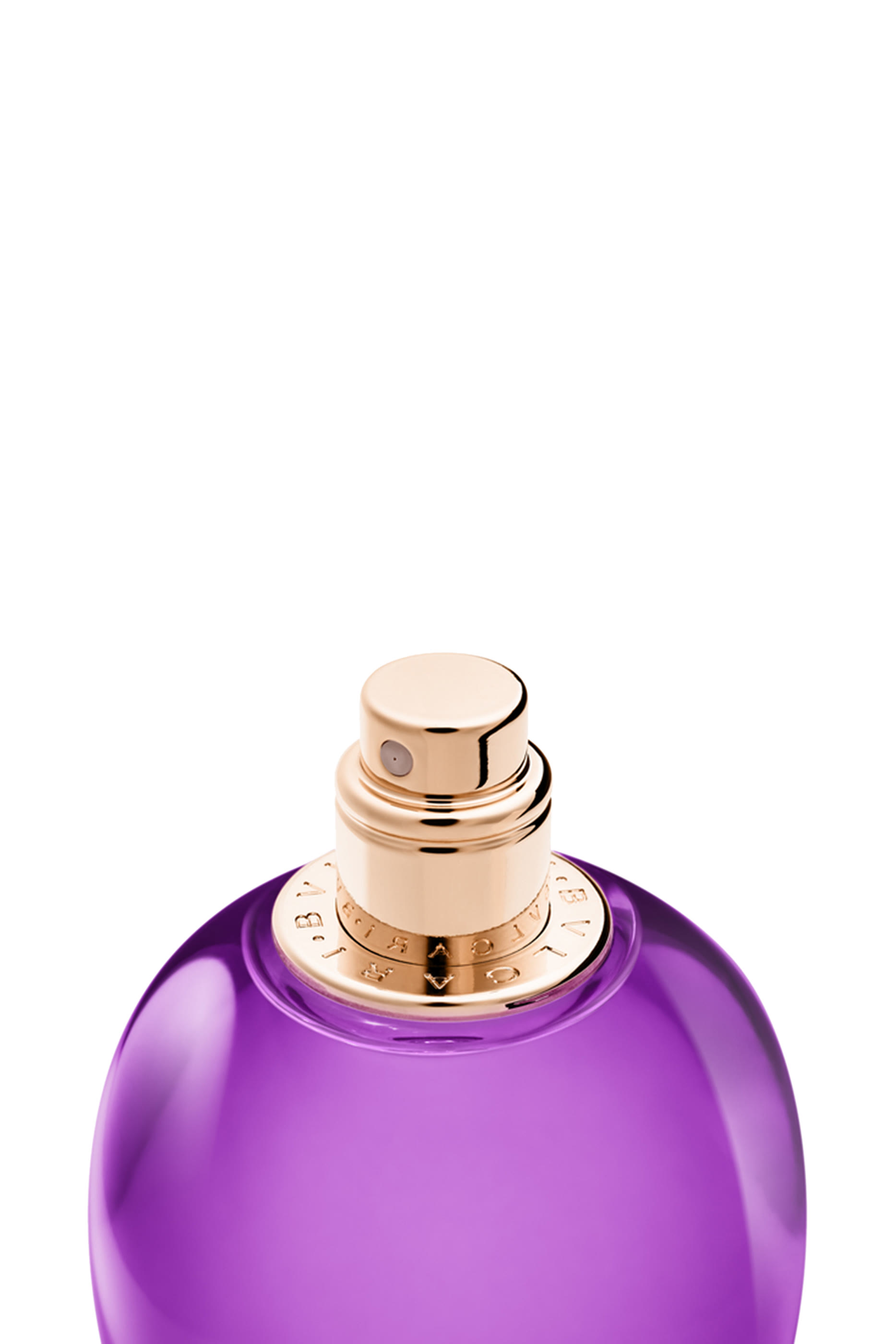 Allegra Spettacolore Eau de Parfum