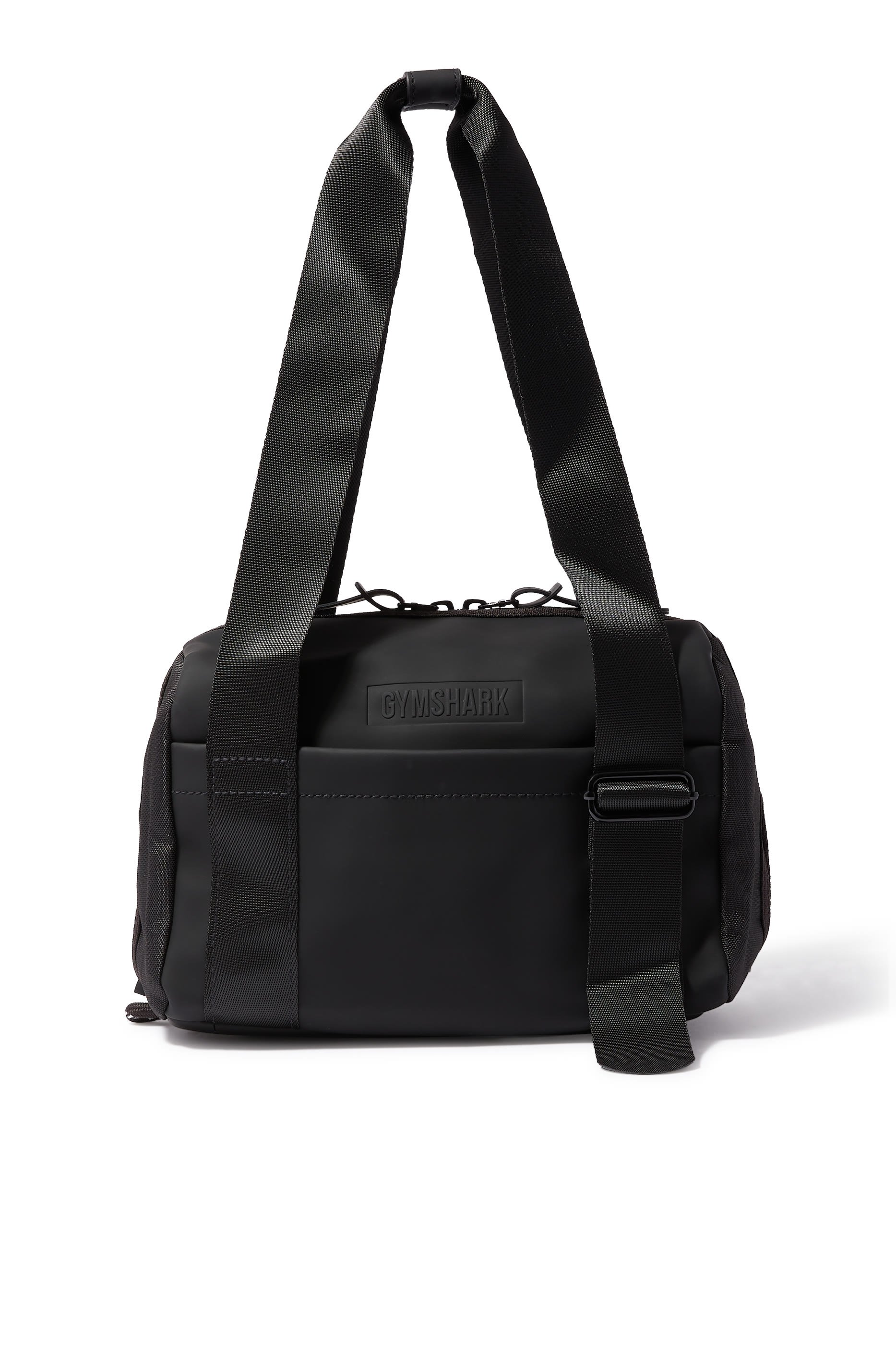 Everyday Mini Gym Bag