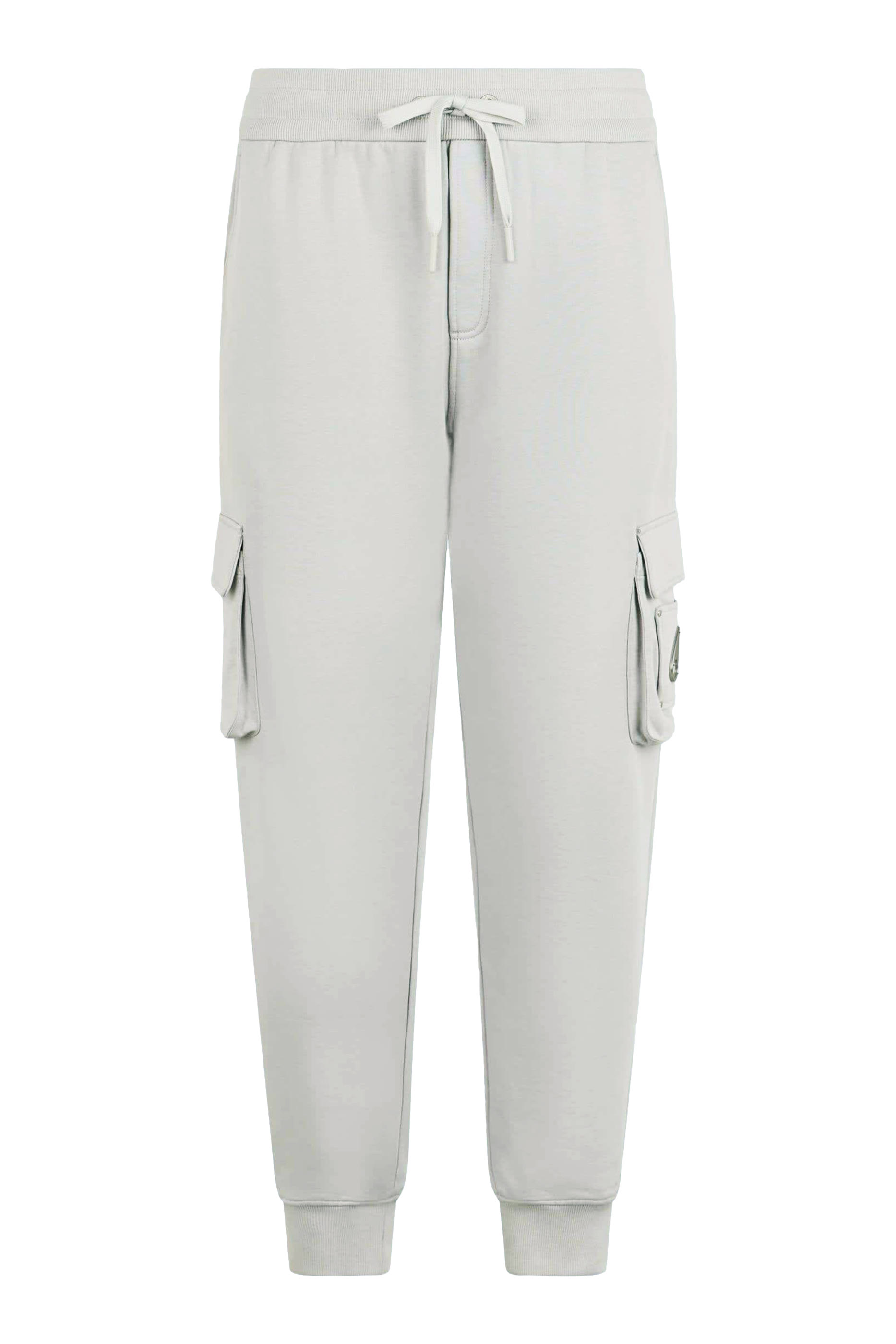 Hartsfield Cargo Joggers