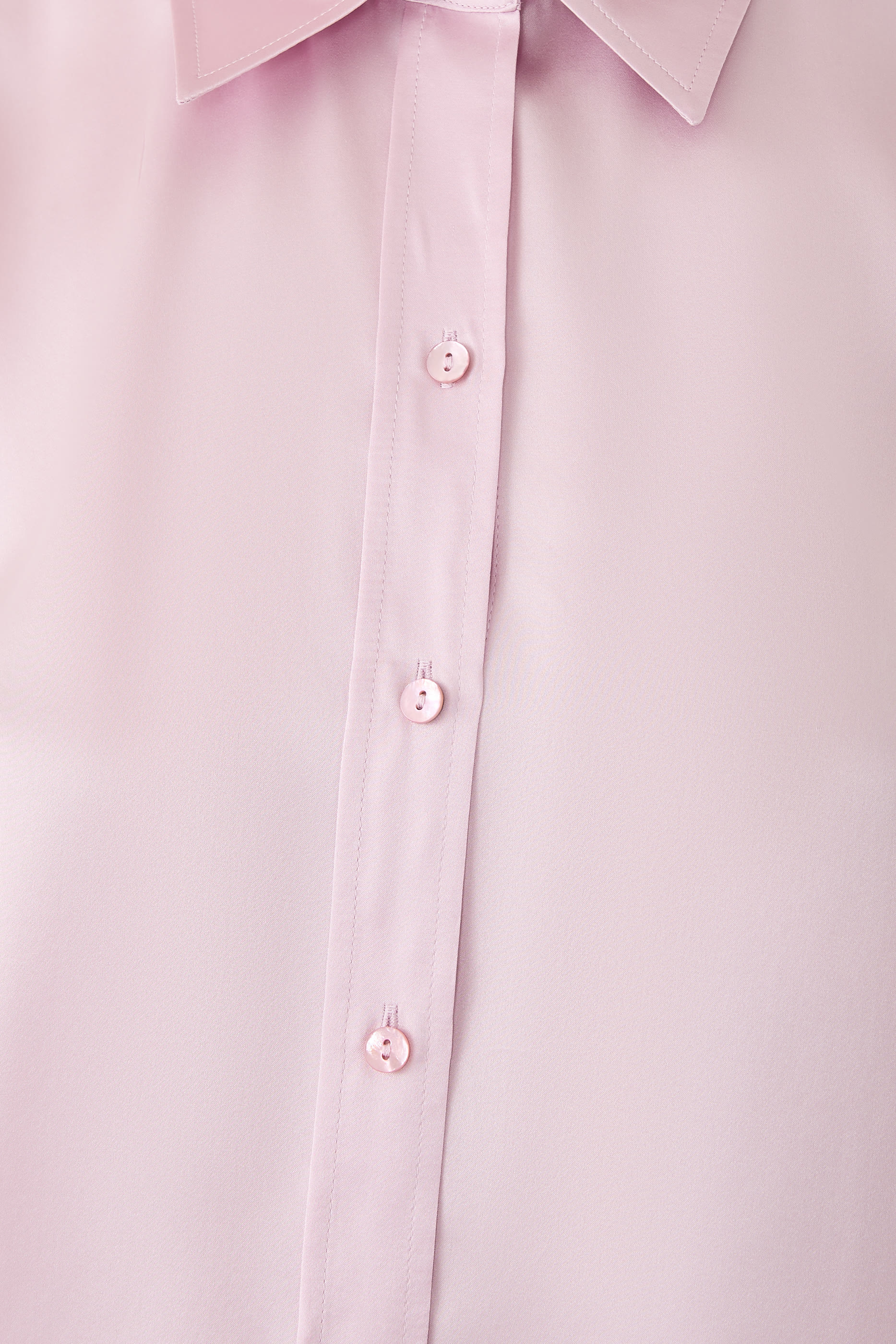 Ellah Short Sleeve Blouse