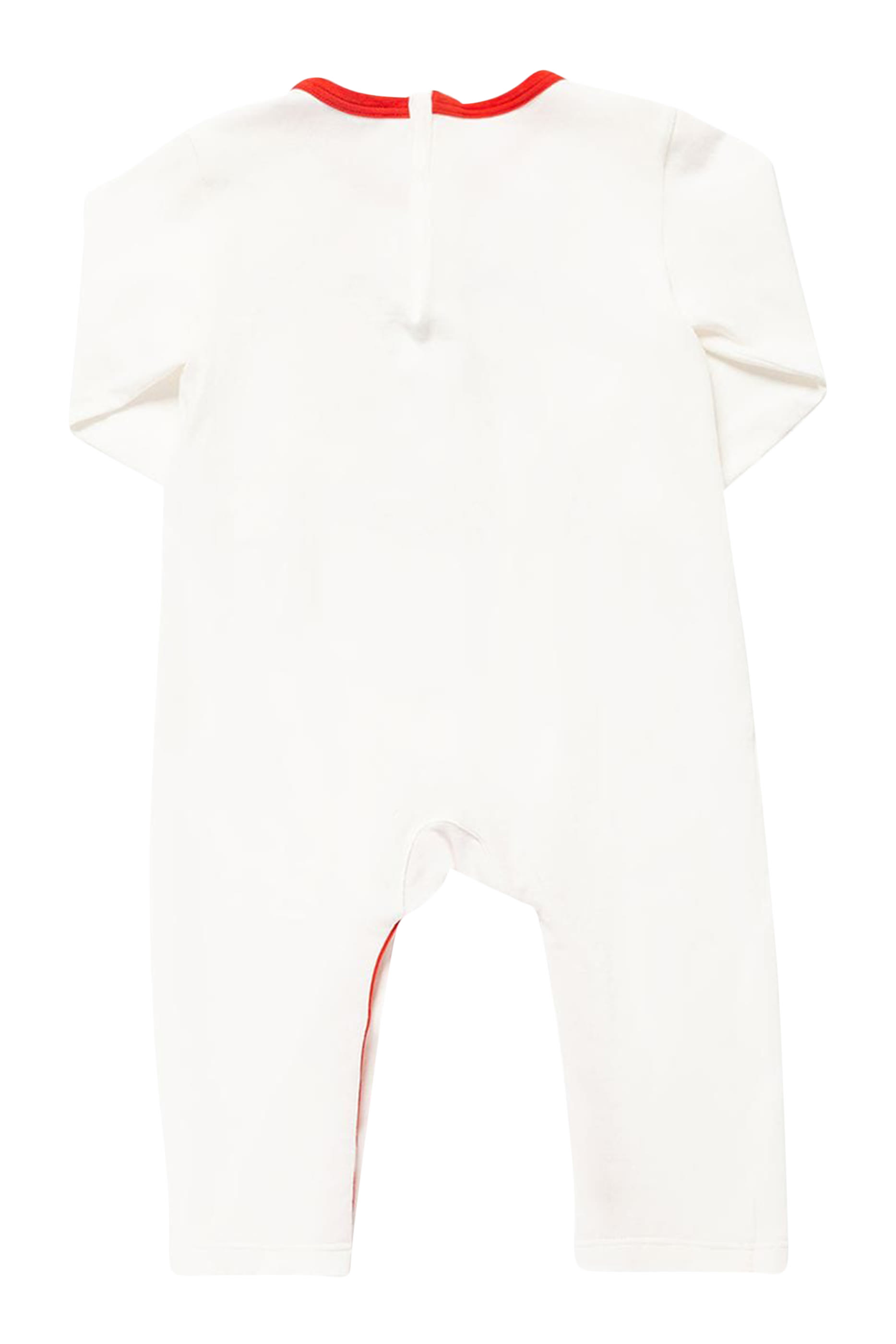 Kids My First DG Bodysuit Set