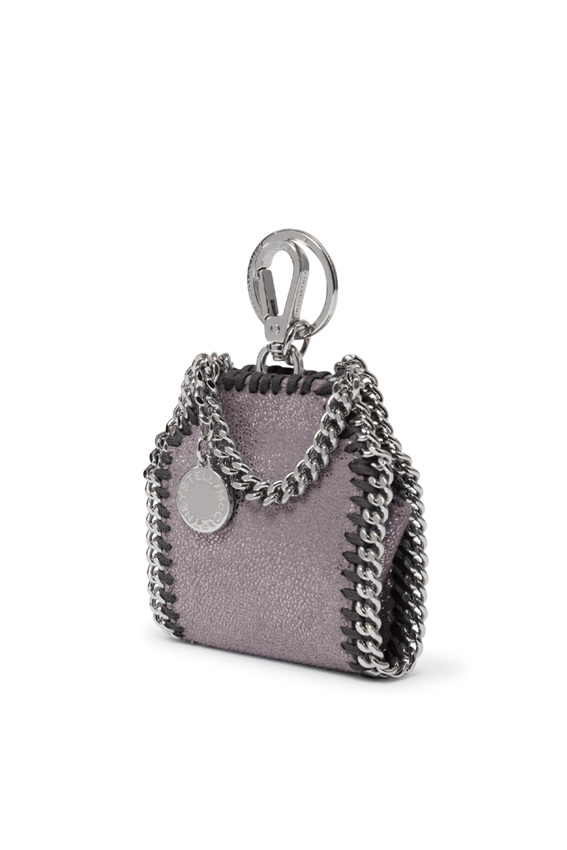 Falabella AirPods Case Keyring