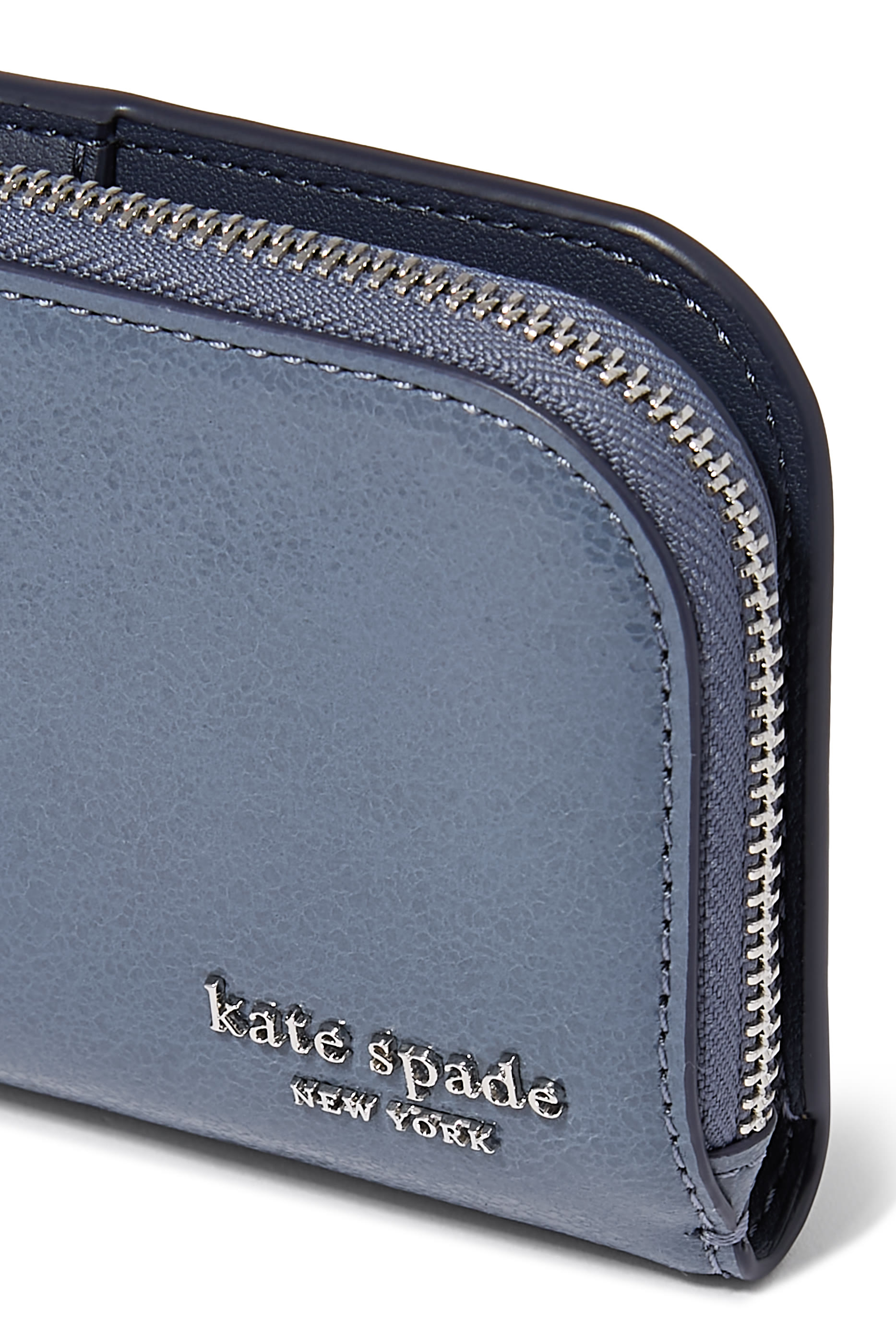  Devin Small Bifold Wallet 