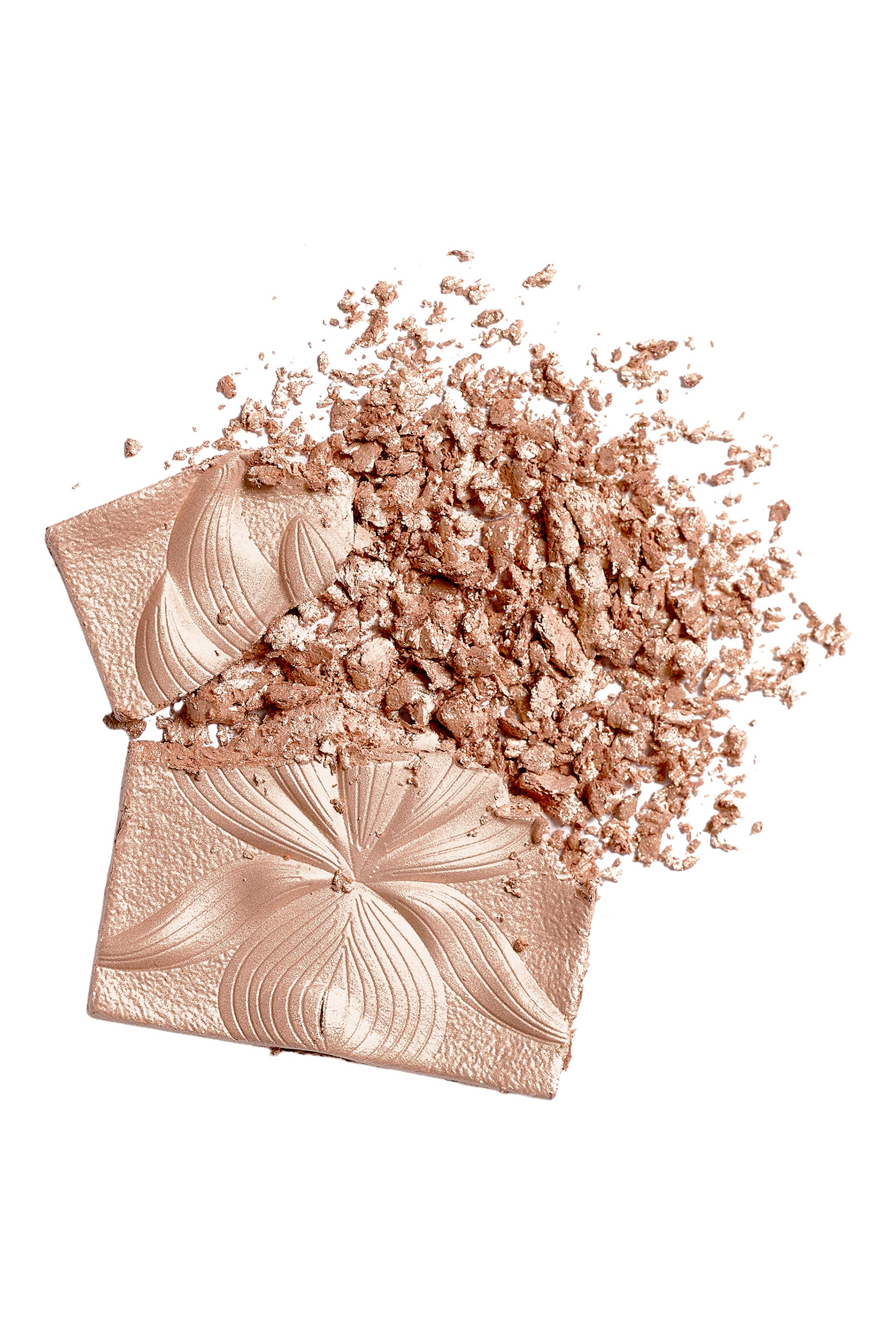 L'Orchid&eacute;e Highlighter 