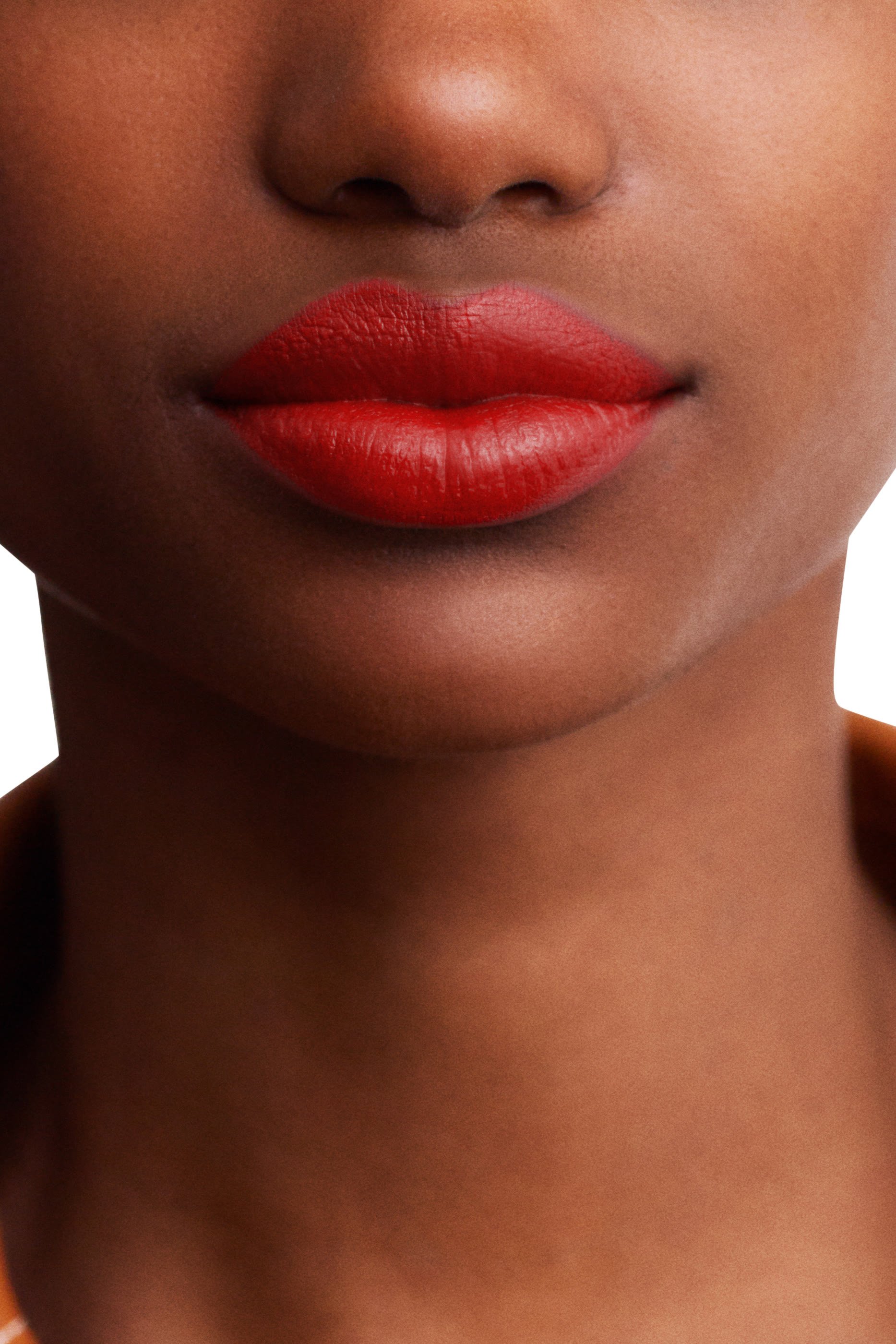 Rouge Hermès, Satin lipstick