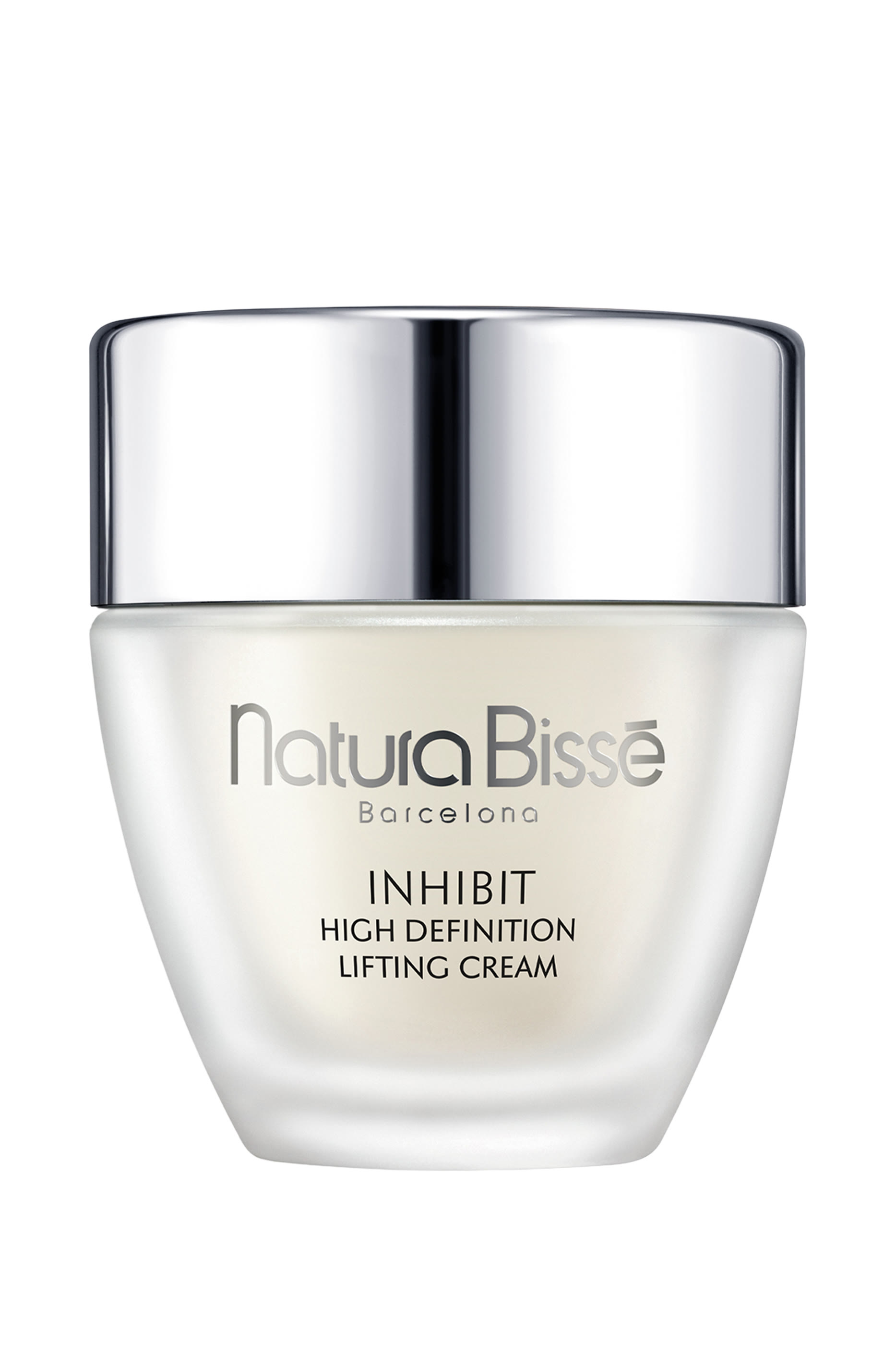 Inhibit High Definition Lifting Cream 