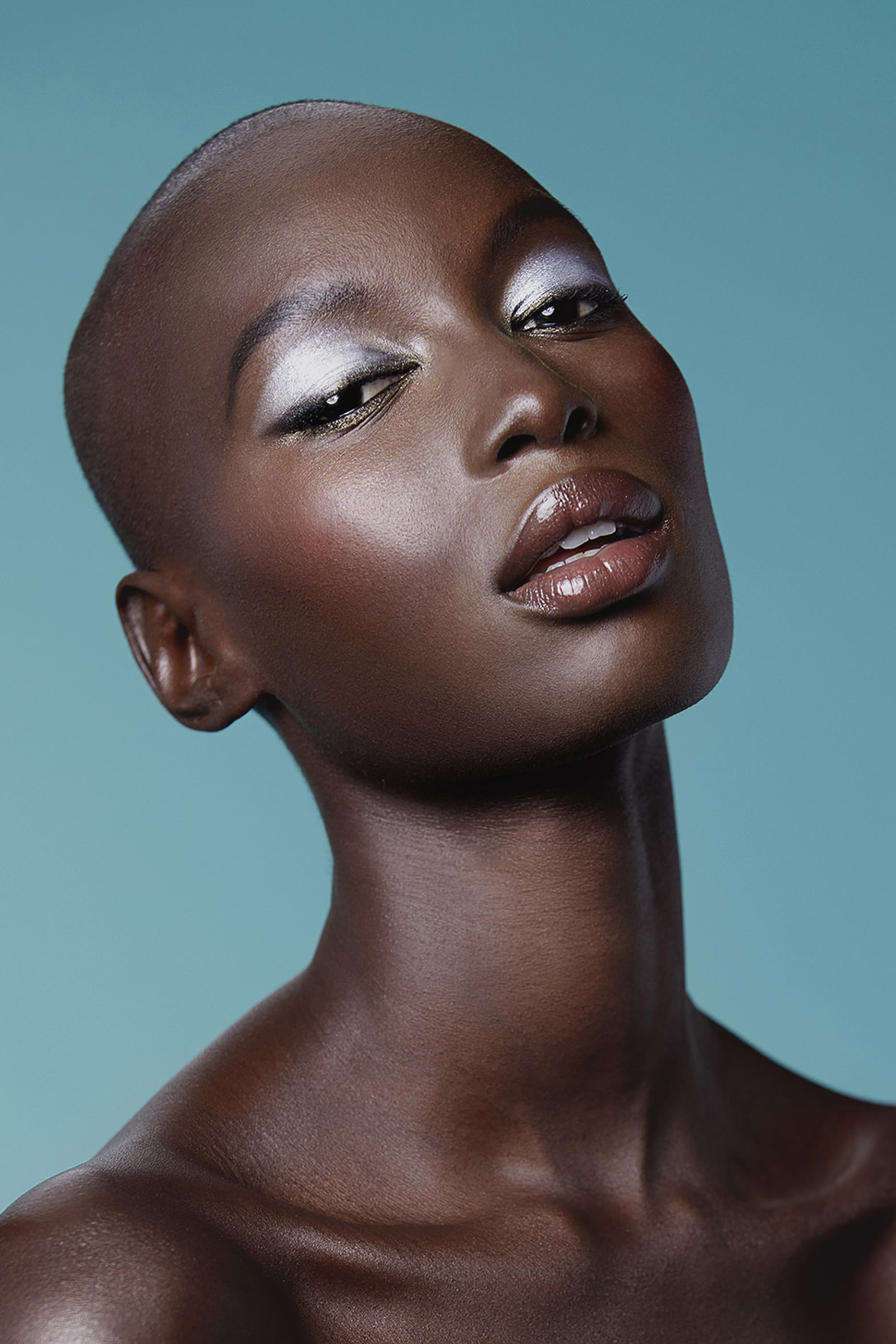 Les Phyto-Ombres Eyeshadow