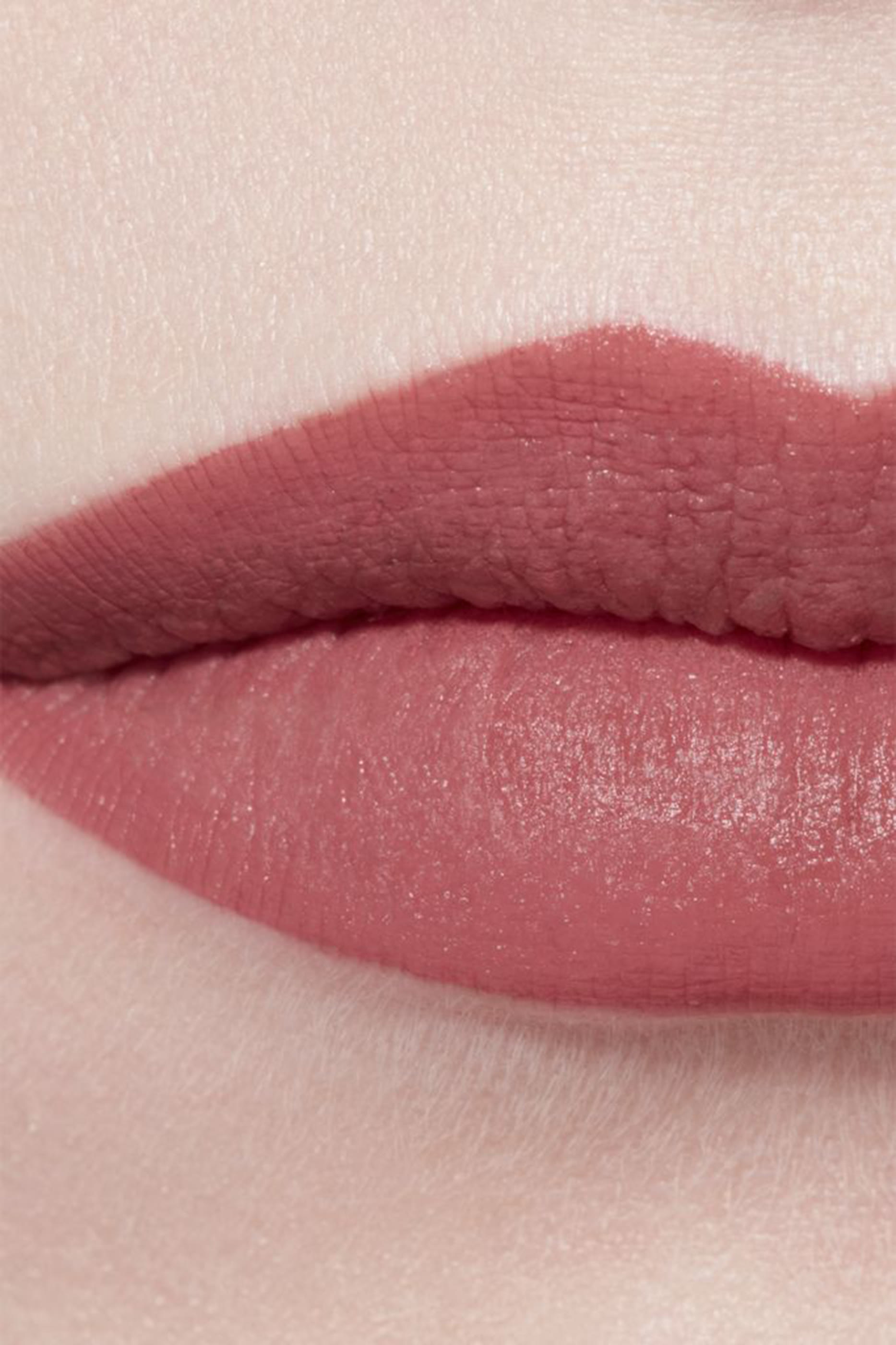 Rouge Allure Velvet Luminous Matte Lip Colour