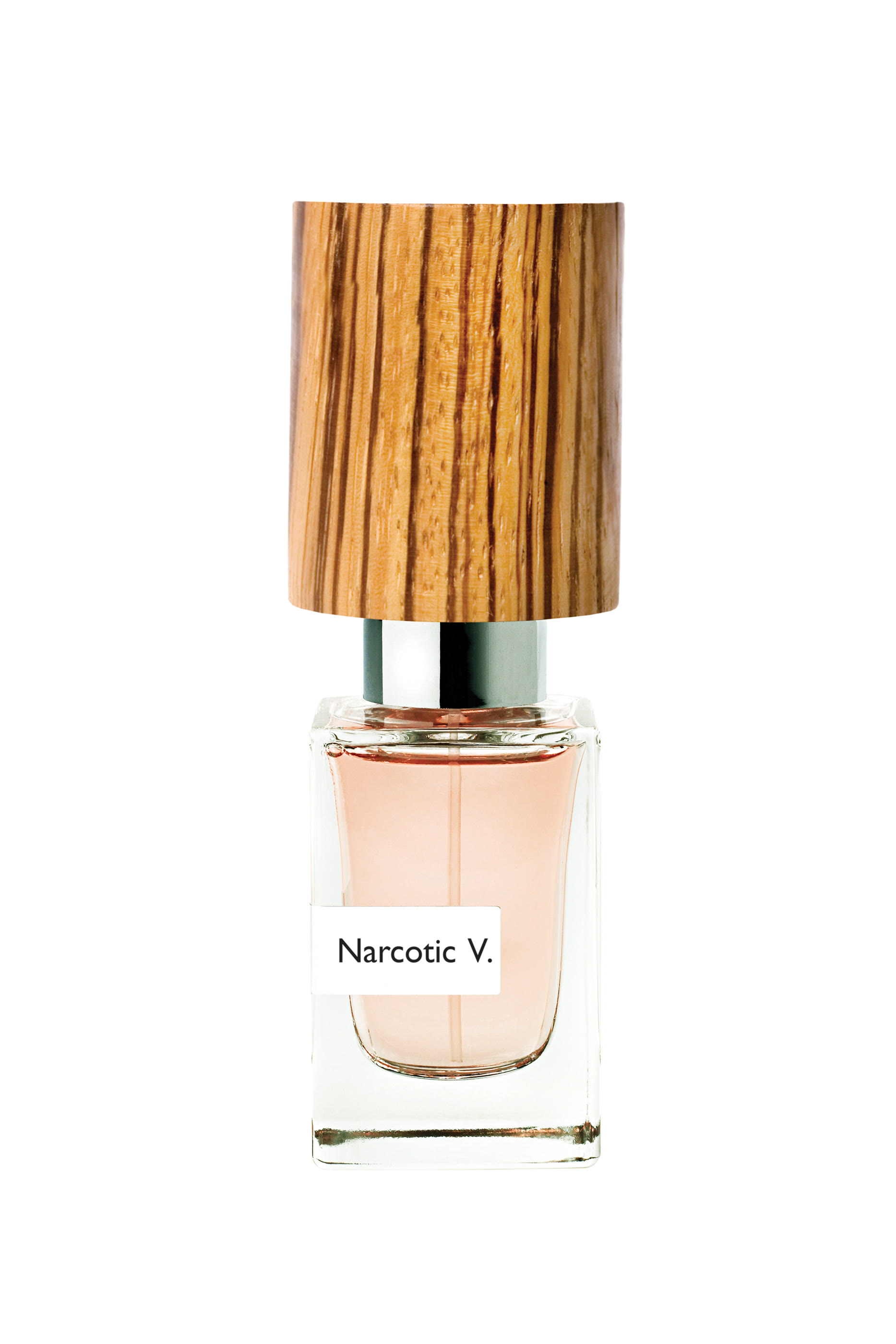Narcotic V. Extrait de Parfum 