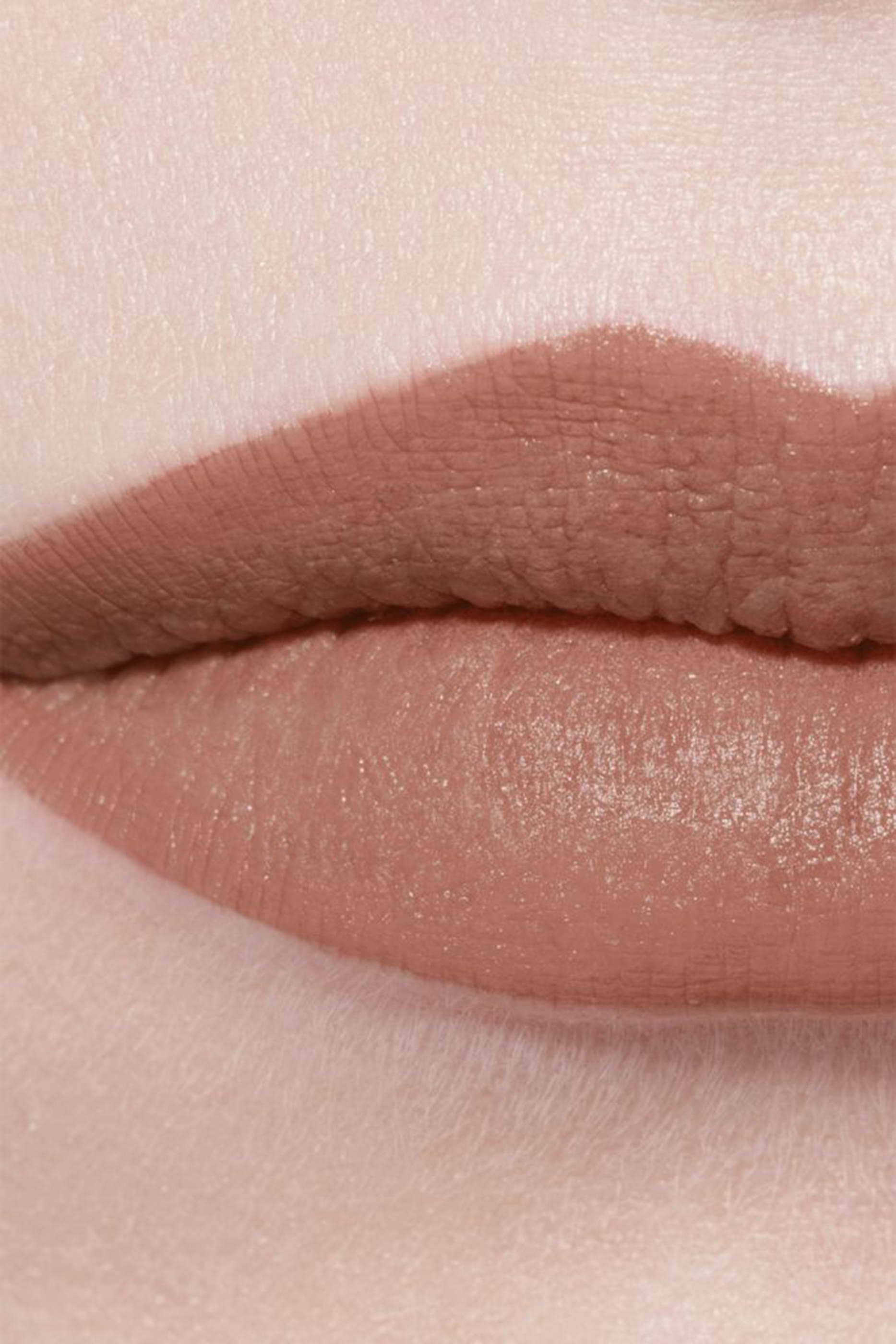 Rouge Allure Velvet Luminous Matte Lip Colour