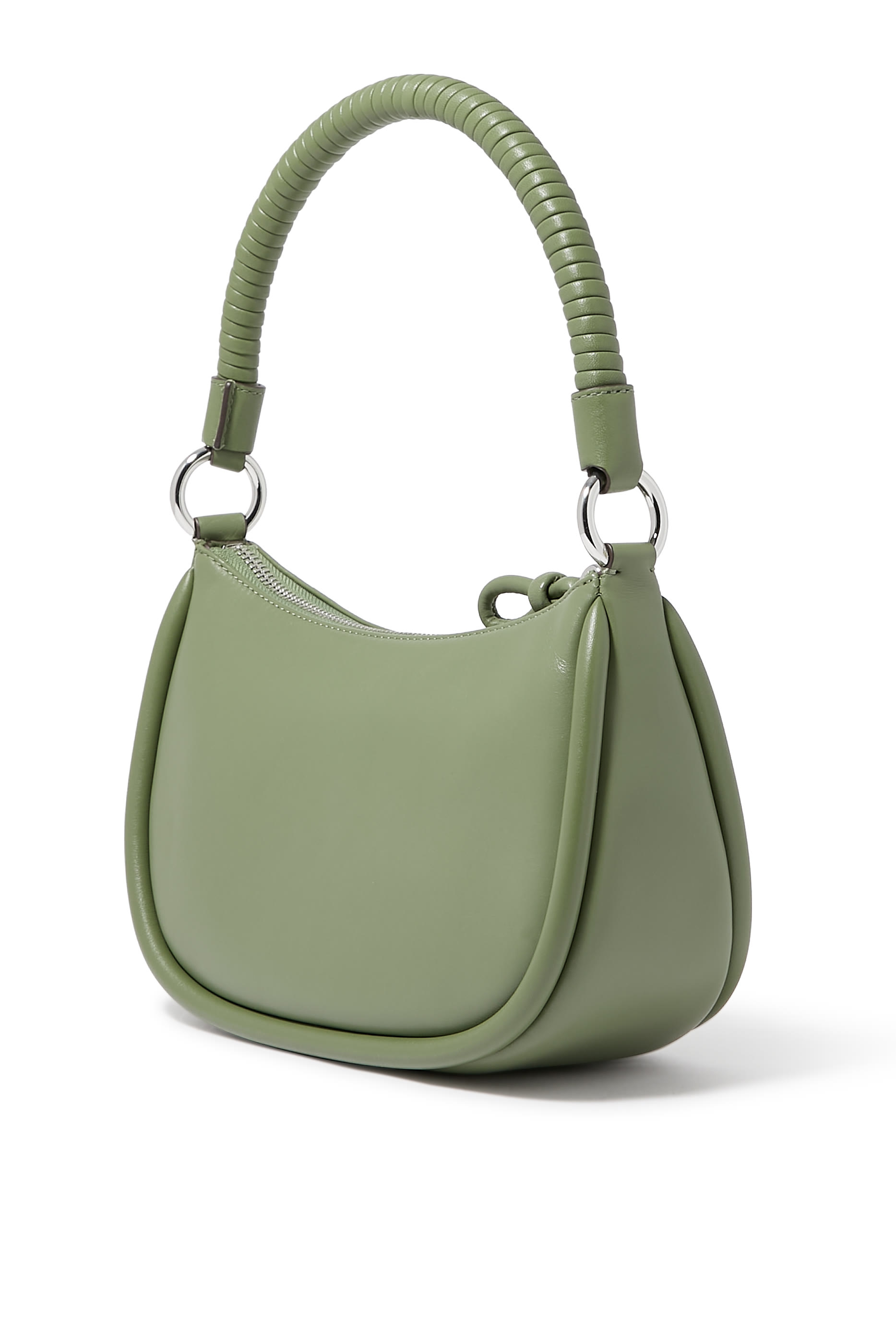 Loop Shoulder Bag