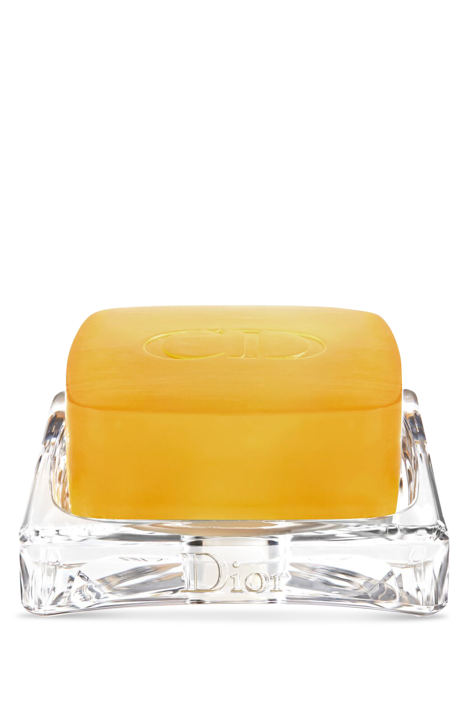 Dior Prestige Le Savon