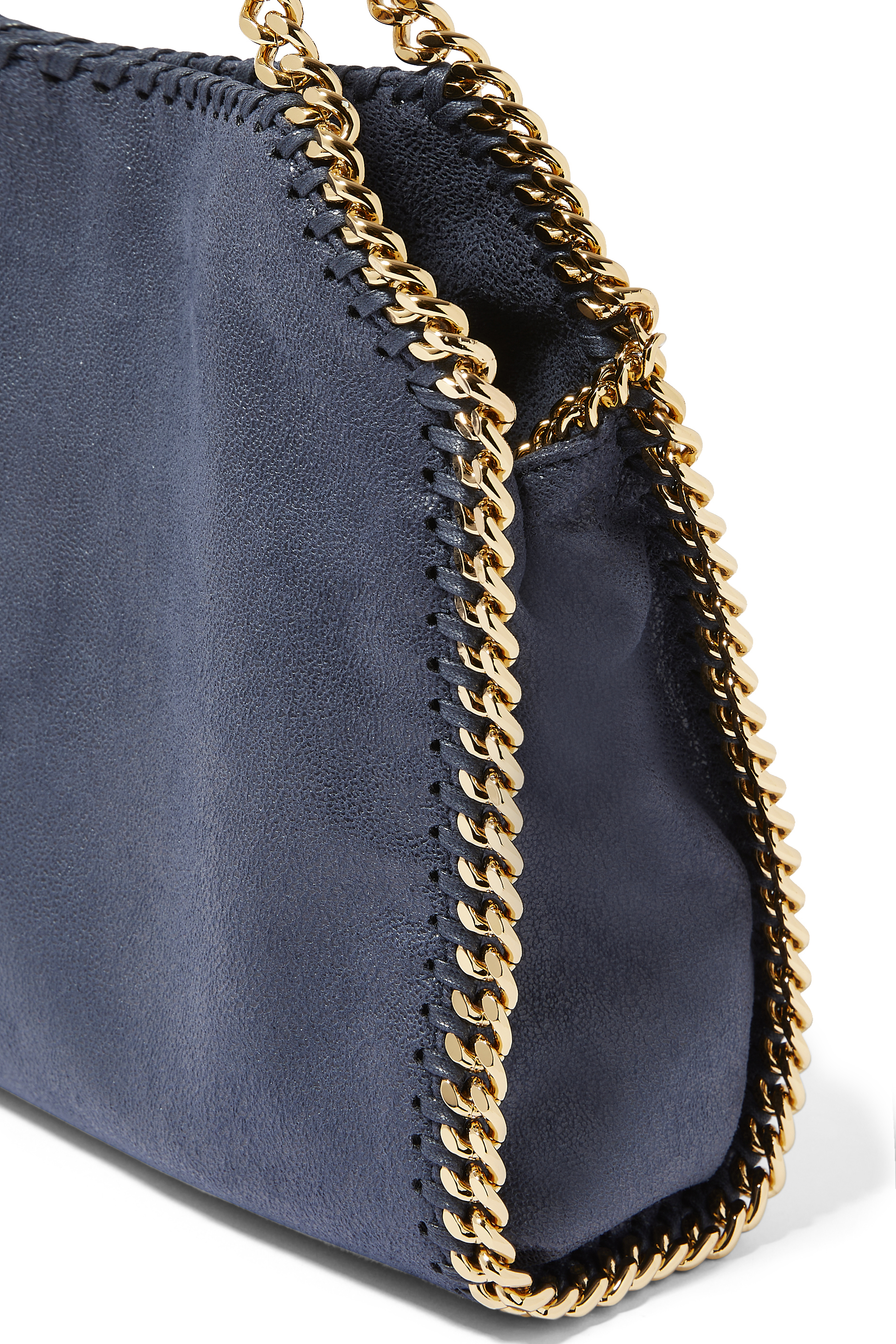 Falabella Mini Tote Bag