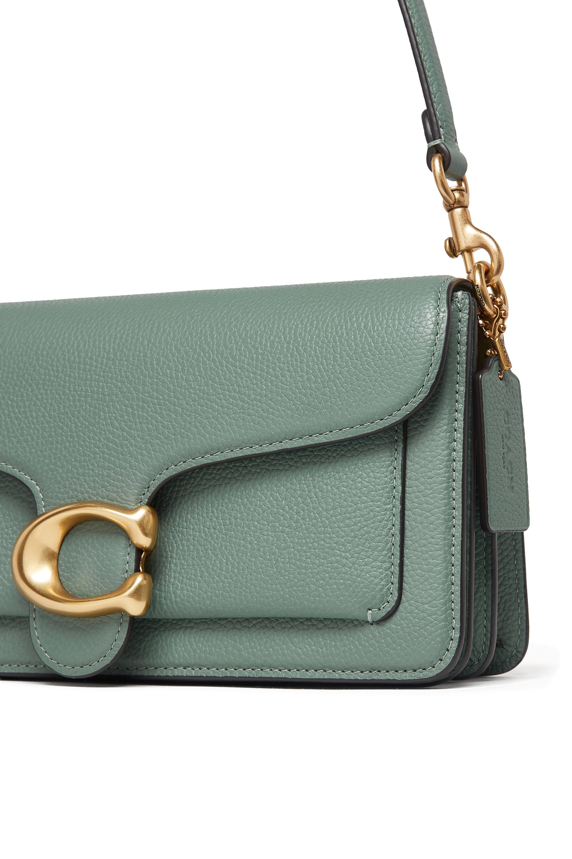 Tabby 26 Shoulder Bag