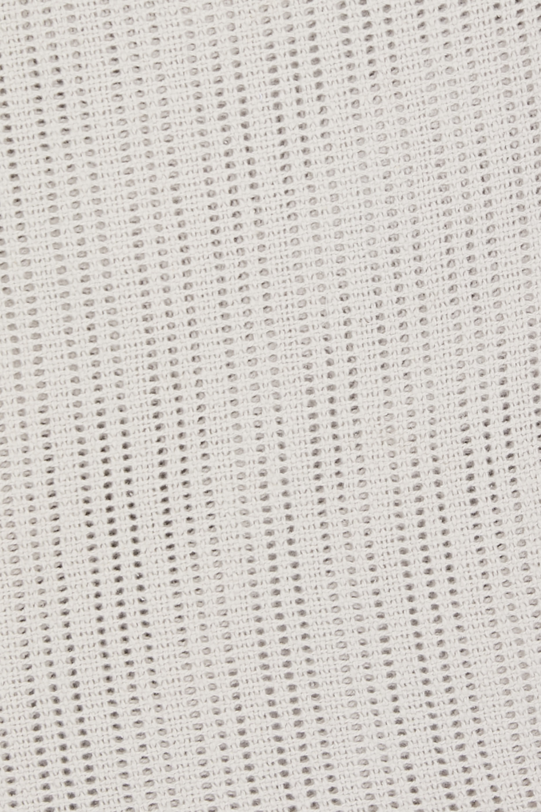 Kids Satin Edged Cellular Baby Blanket for Pram