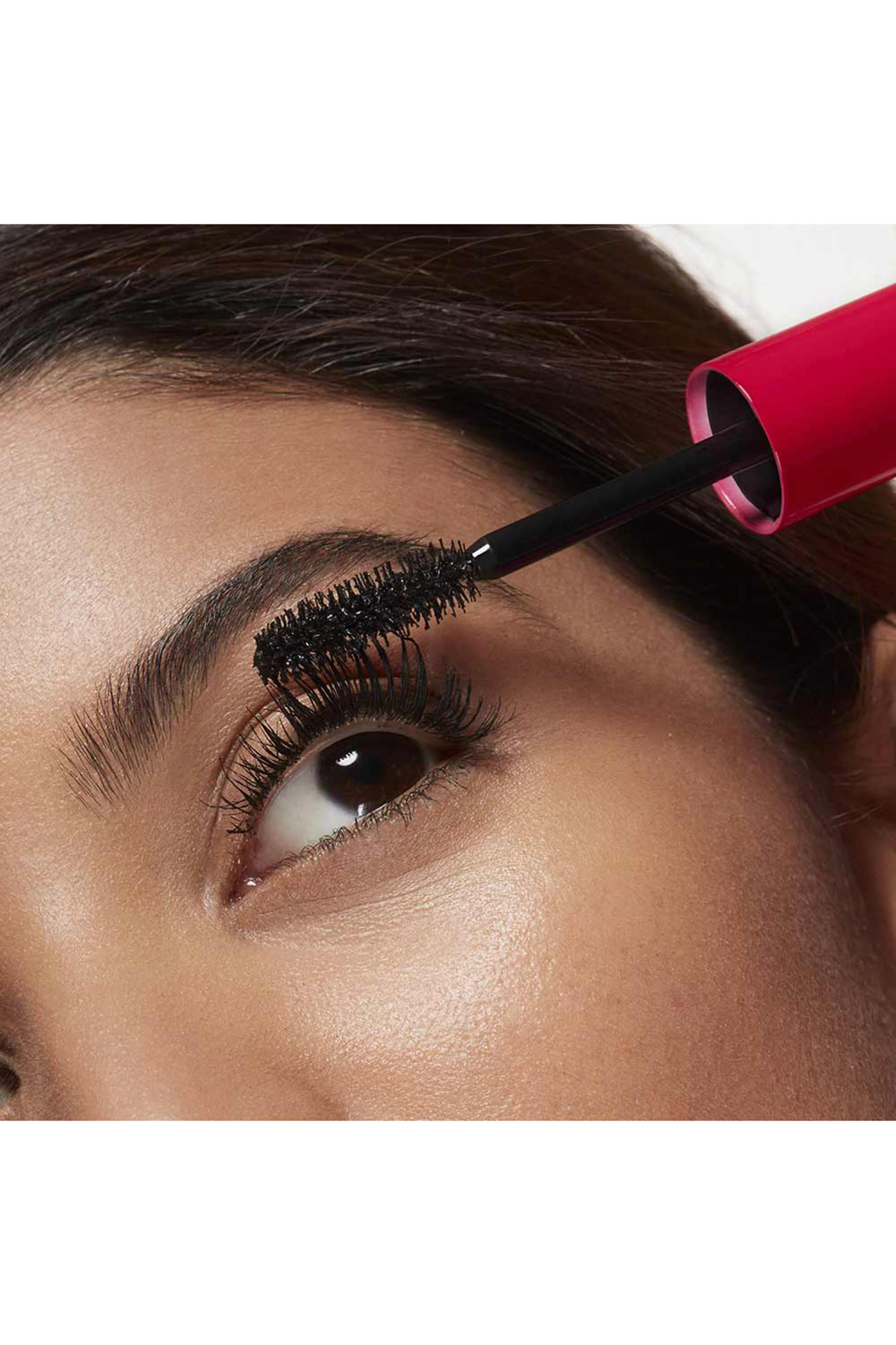 Magnificient Mascara