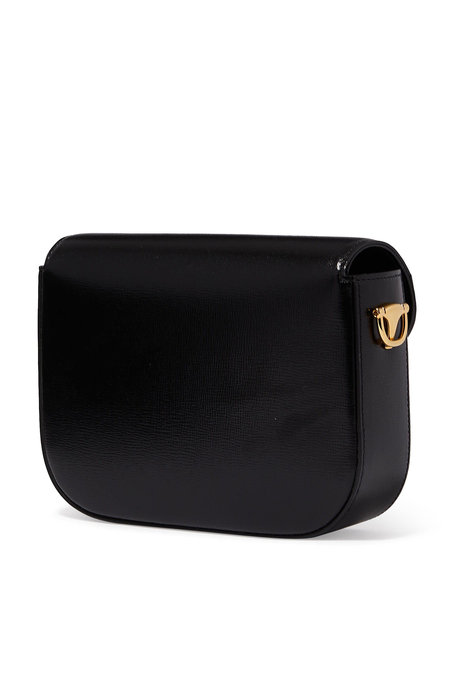 Horsebit 1955 Mini Bag