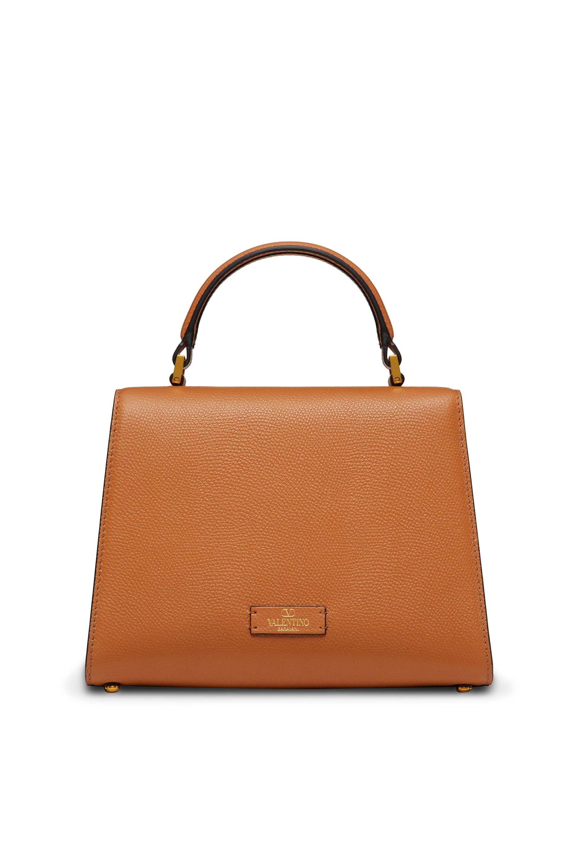 VSling Small Top Handle Bag