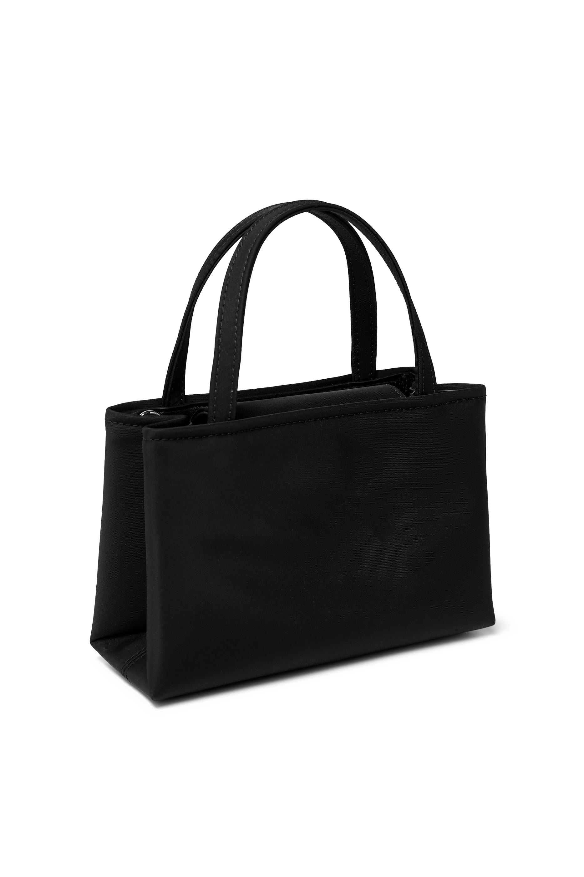 Sam Icon Tote