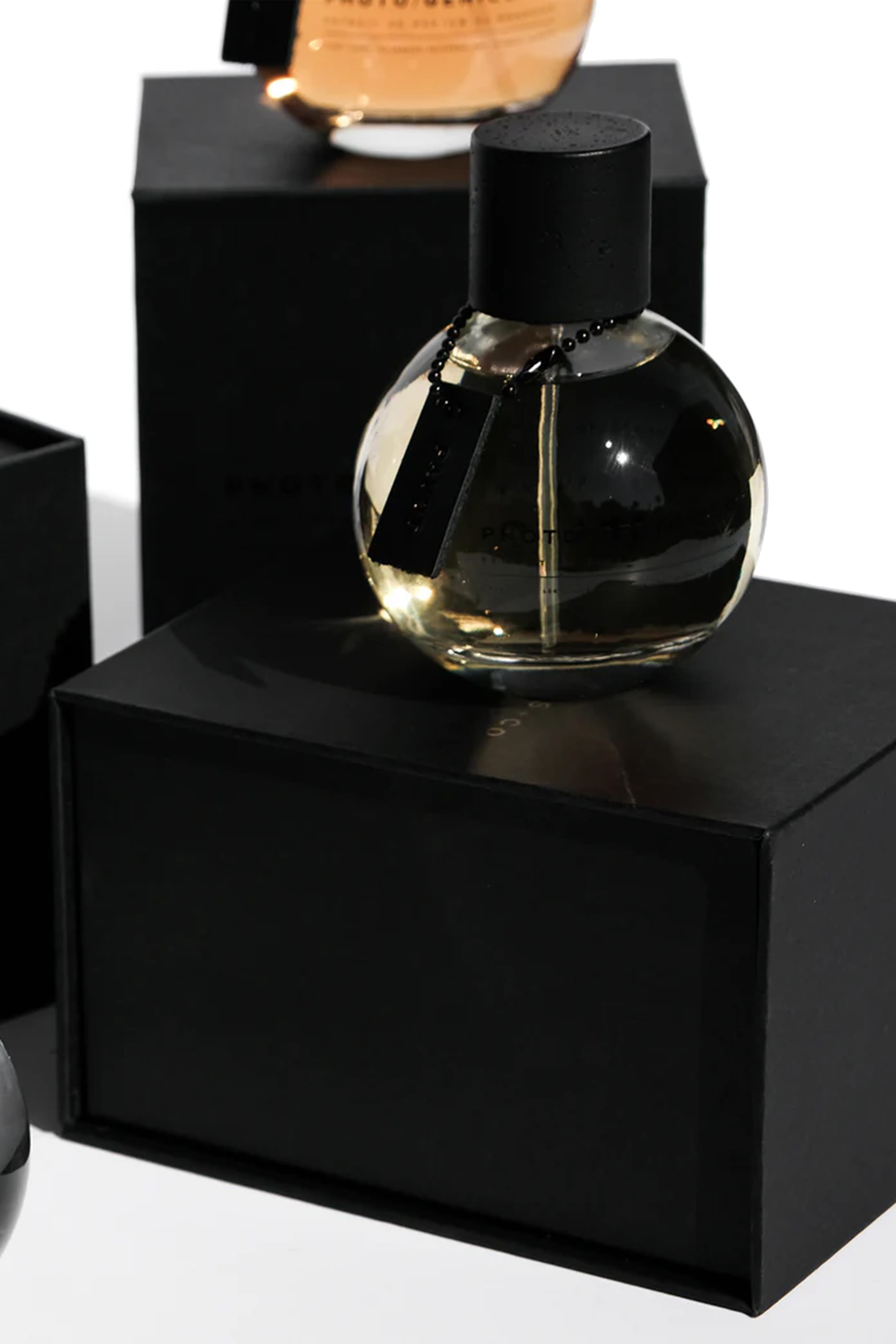 No.5 Pavot Extrait De Parfum