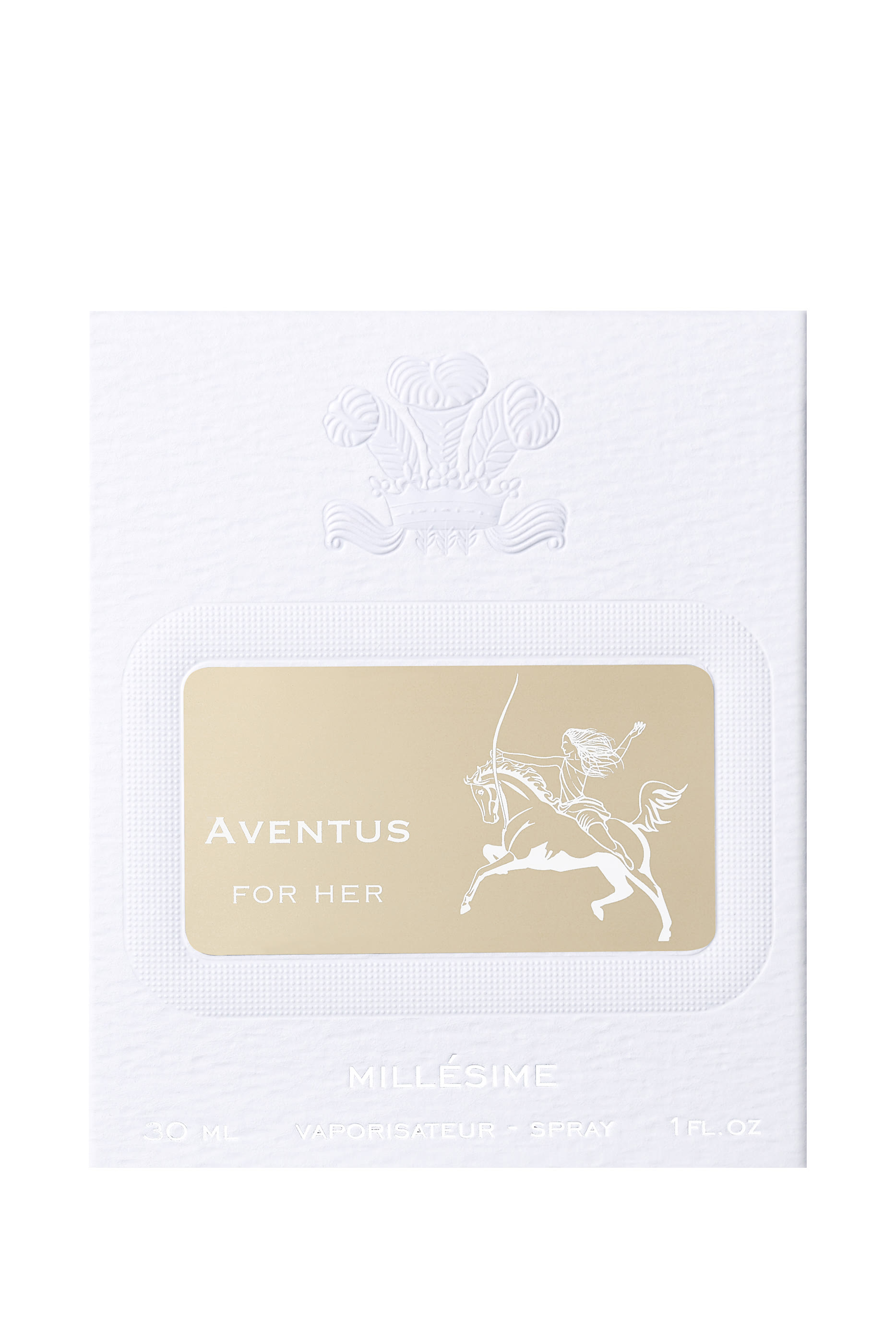 Aventus for Her Eau de Parfum
