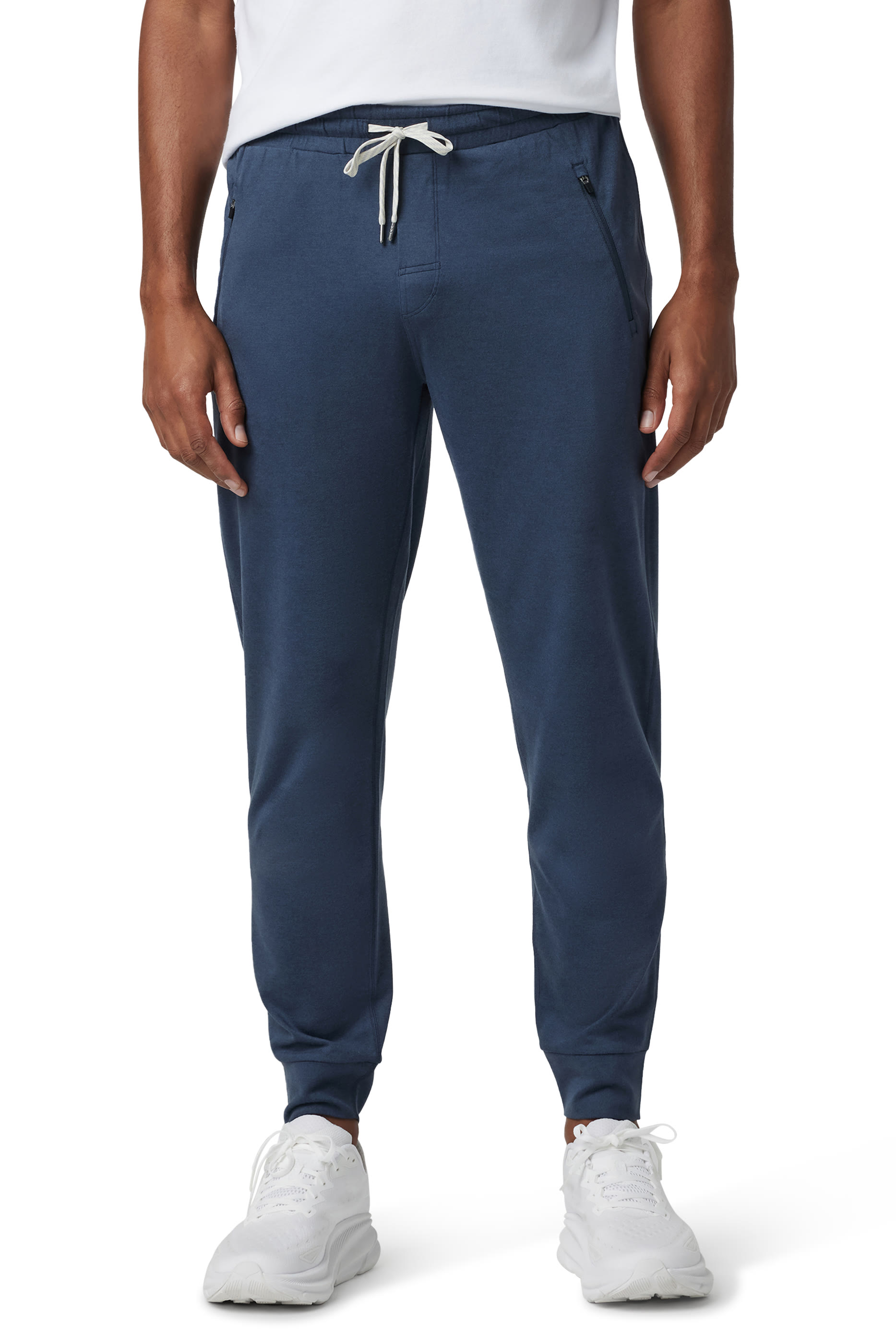 Ponto Performance Joggers