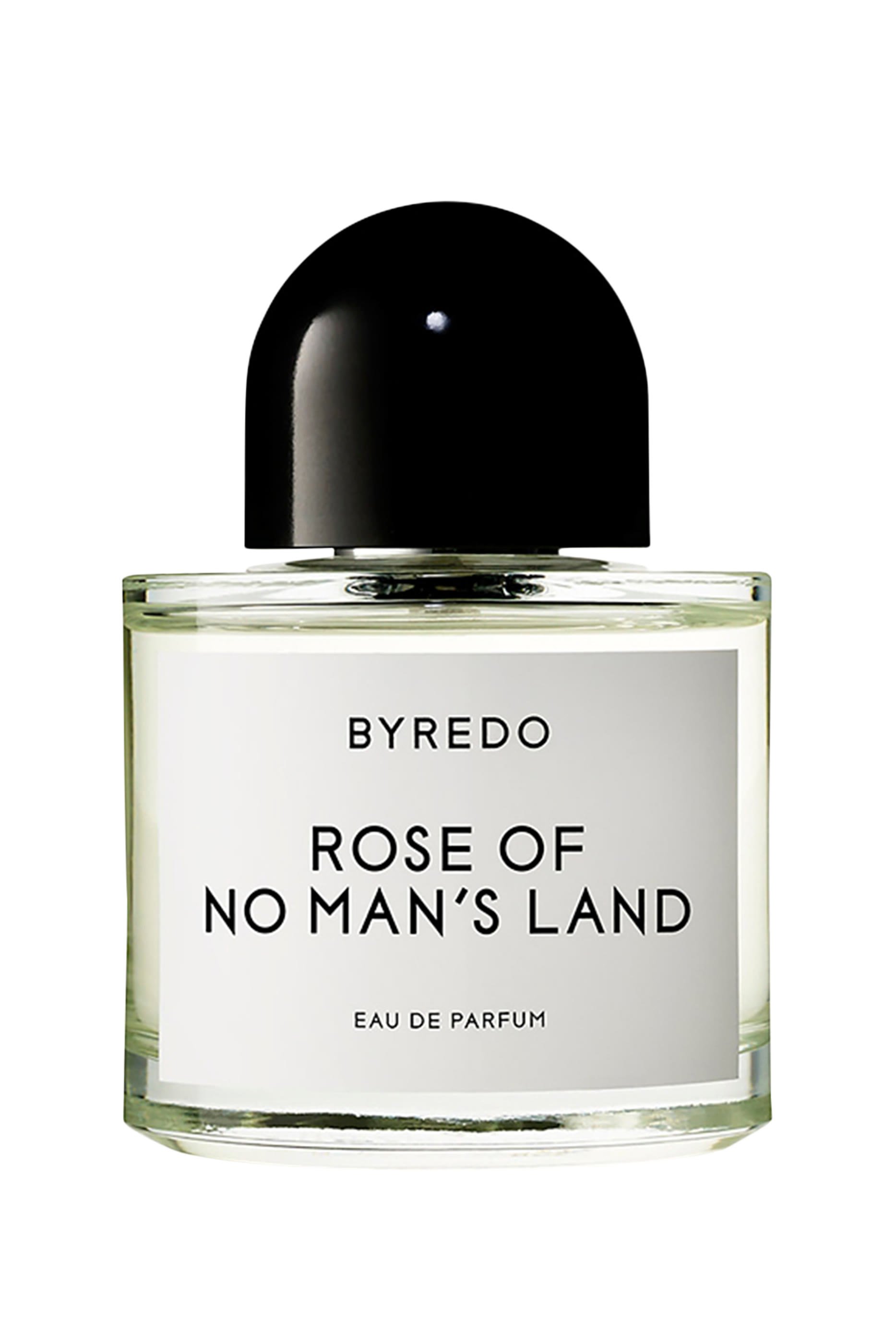 Rose of No Man&rsquo;s Land Eau de Parfum