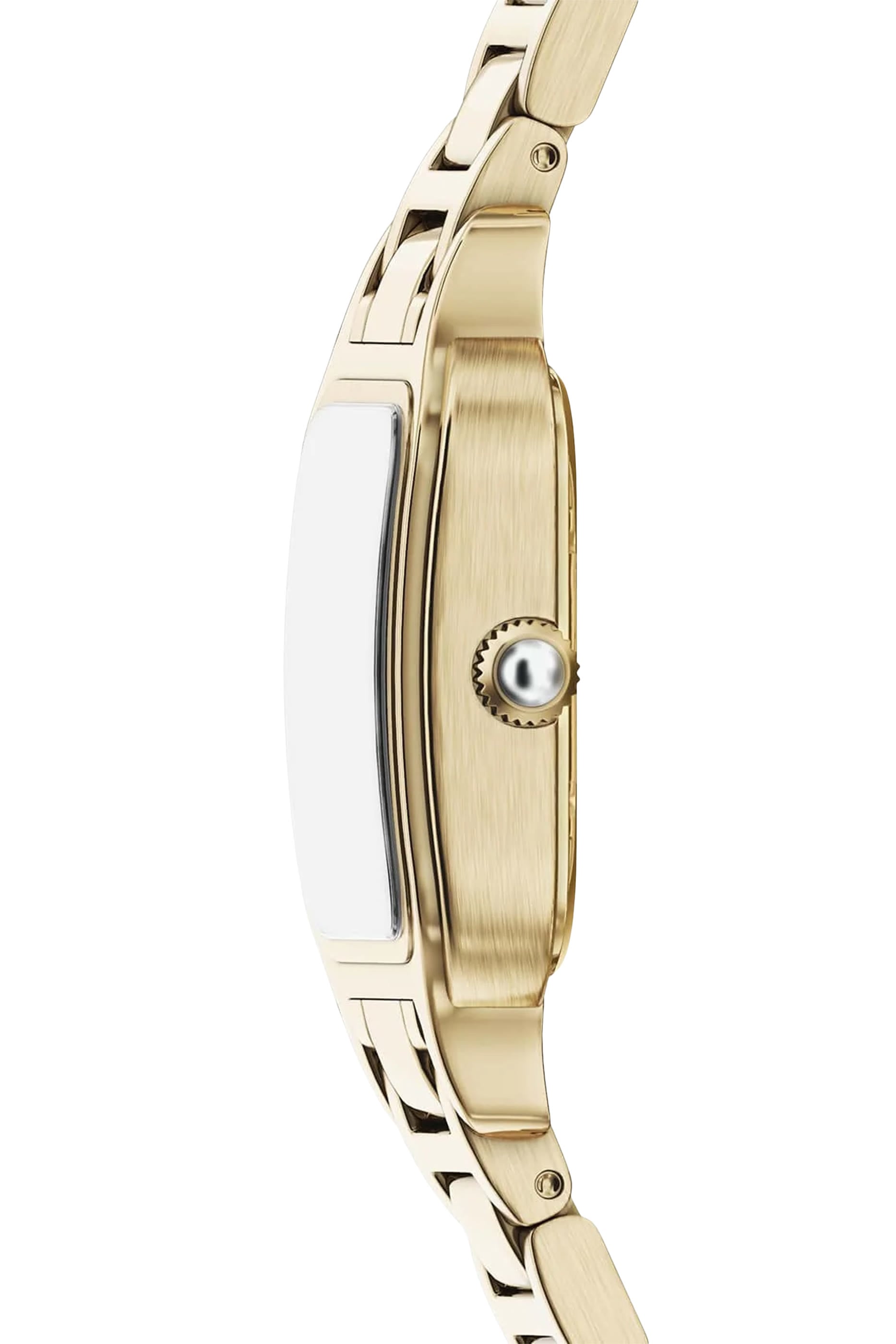 Epson Quartz Watch