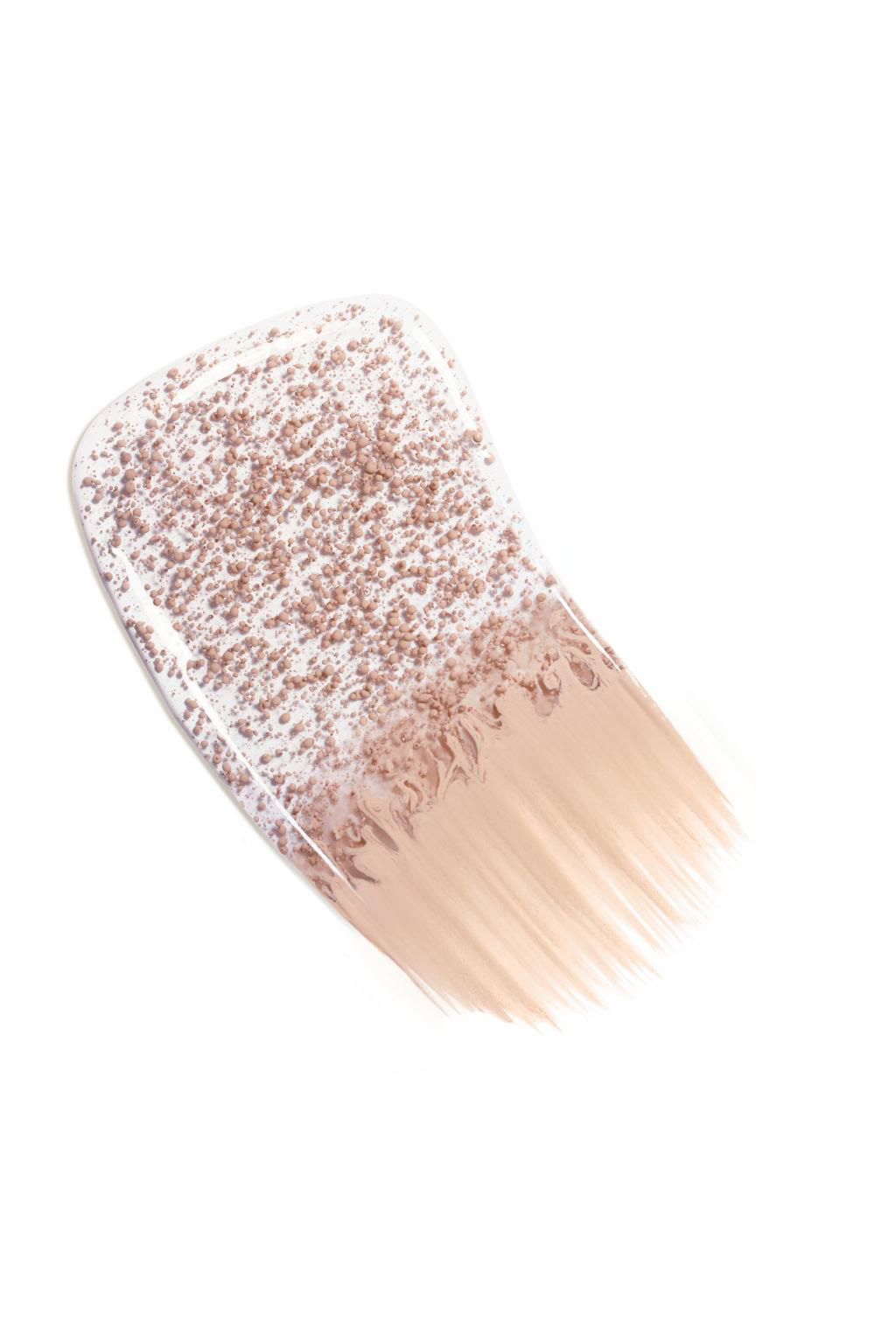 LES BEIGES WATER-FRESH TINT Water-Fresh Tint With Micro-Droplet Pigments. Bare Skin Effect. Natural And Luminous Healthy Glow.