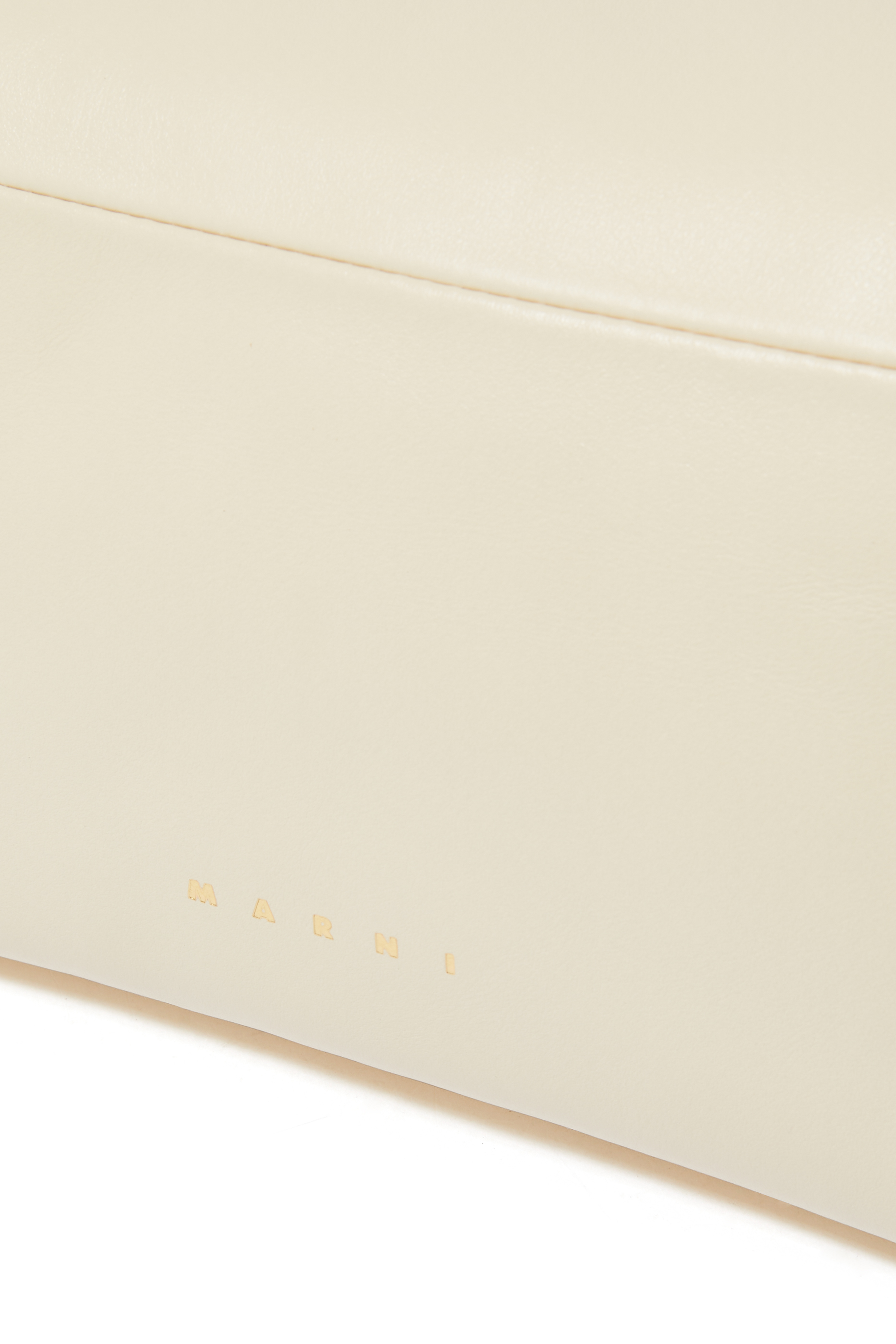 Prisma Small Crossbody Bag