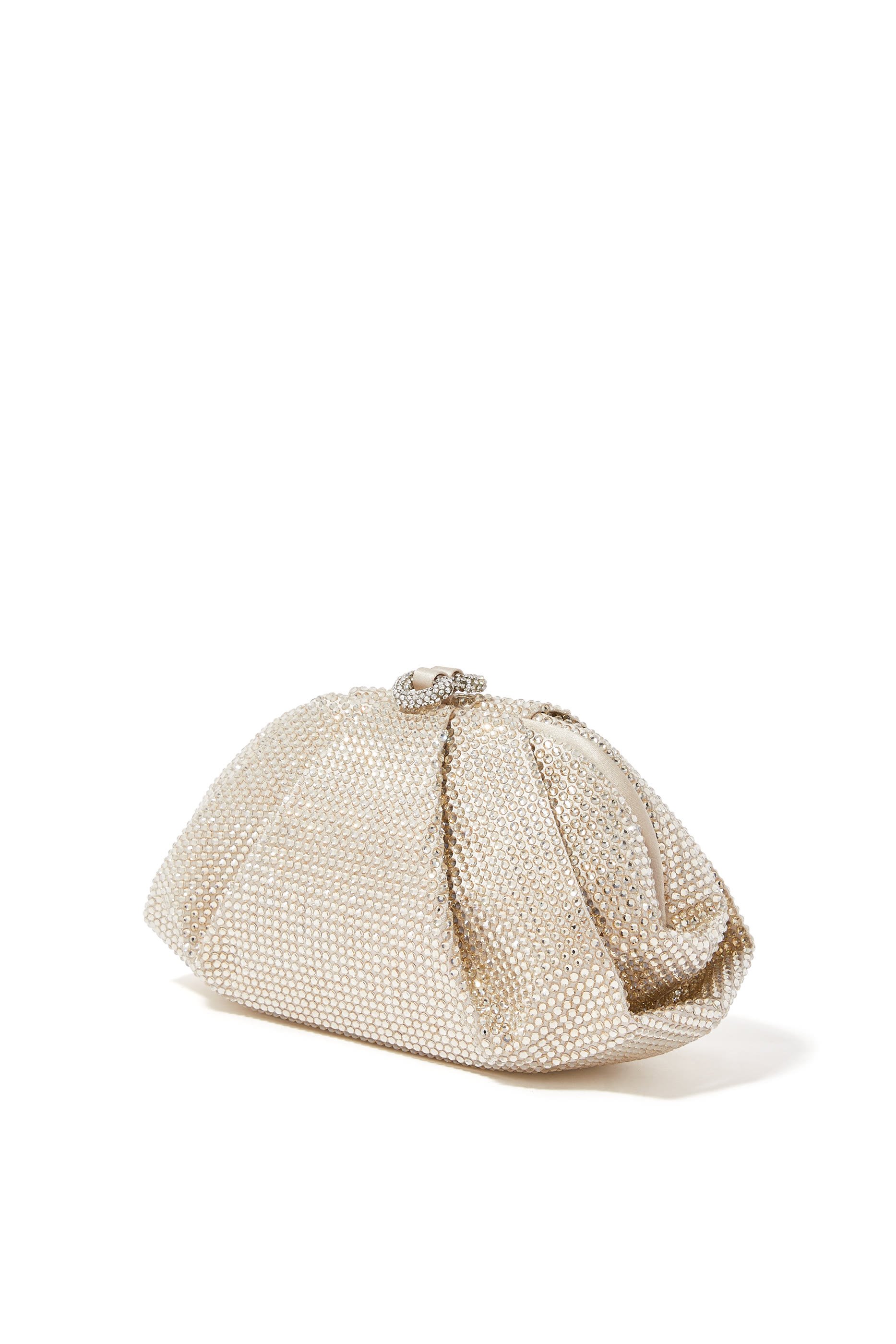 Gemma Crystal Prosecco