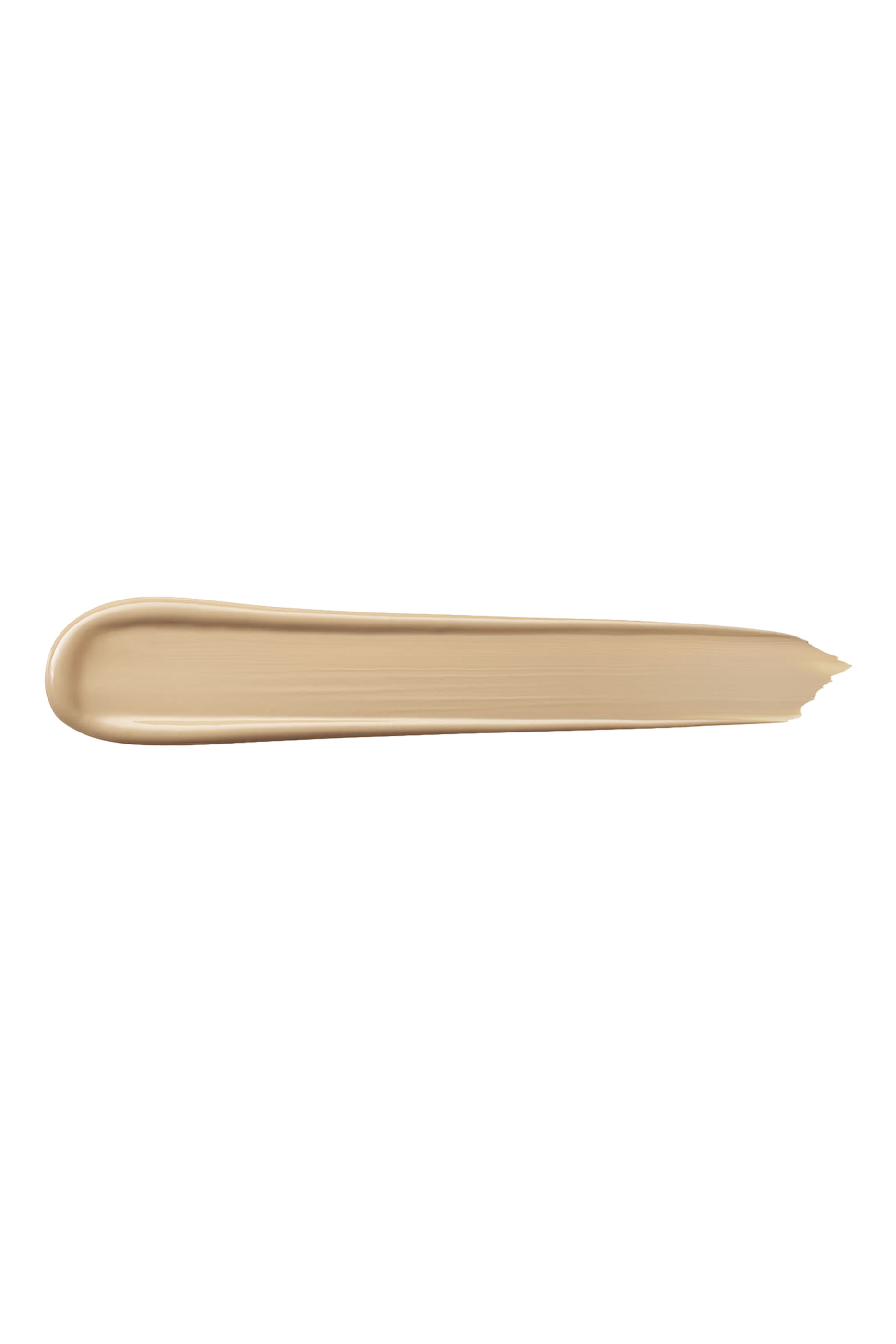 Teint Id&ocirc;le Ultra Wear All Over Concealer